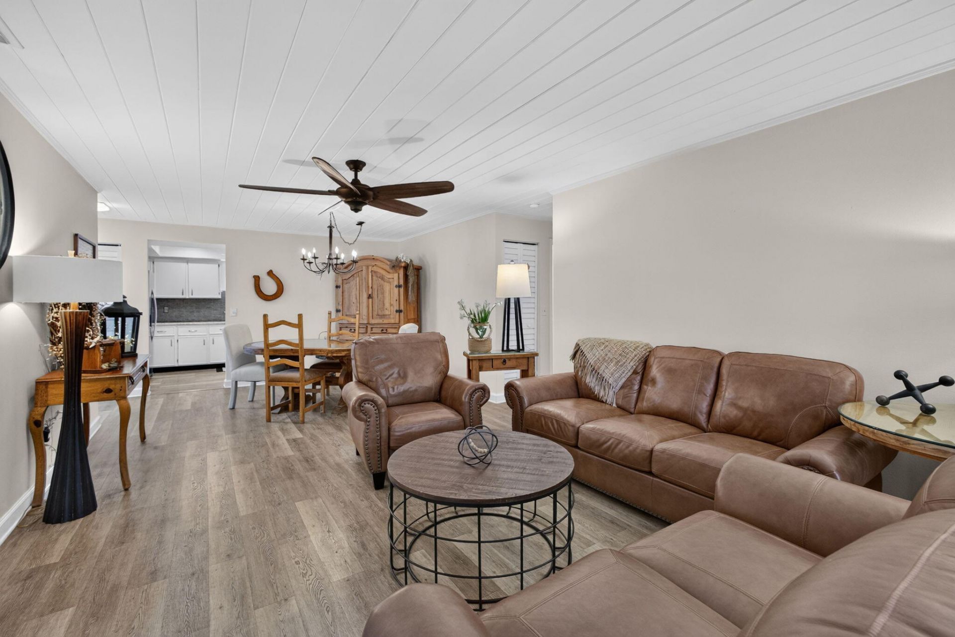 1001 Wingfoot Drive, Unit A, Jupiter, FL 33458 Photo