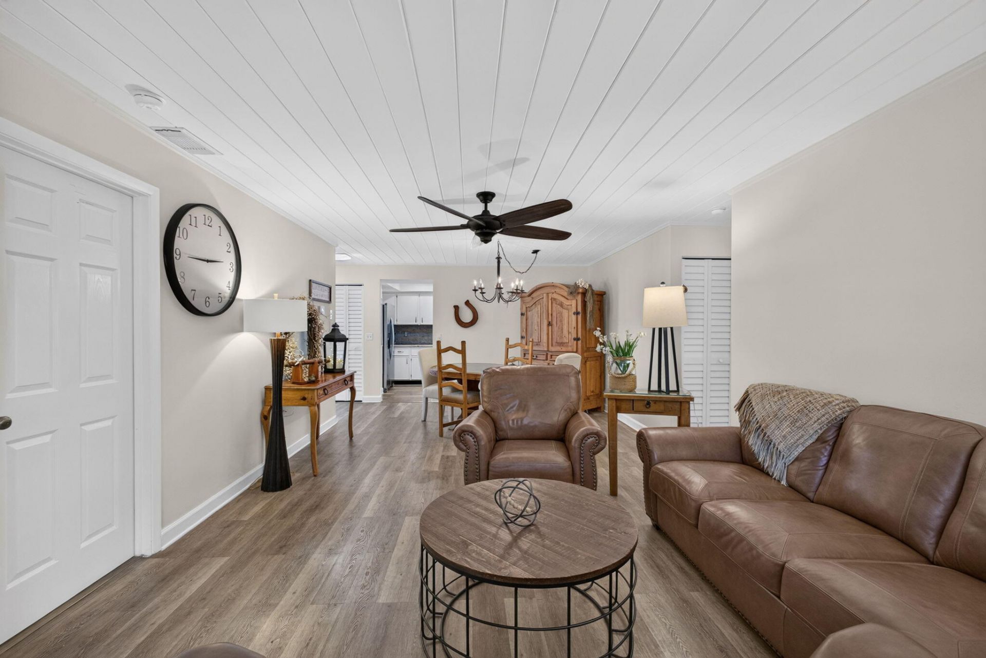 1001 Wingfoot Drive, Unit A, Jupiter, FL 33458 Photo