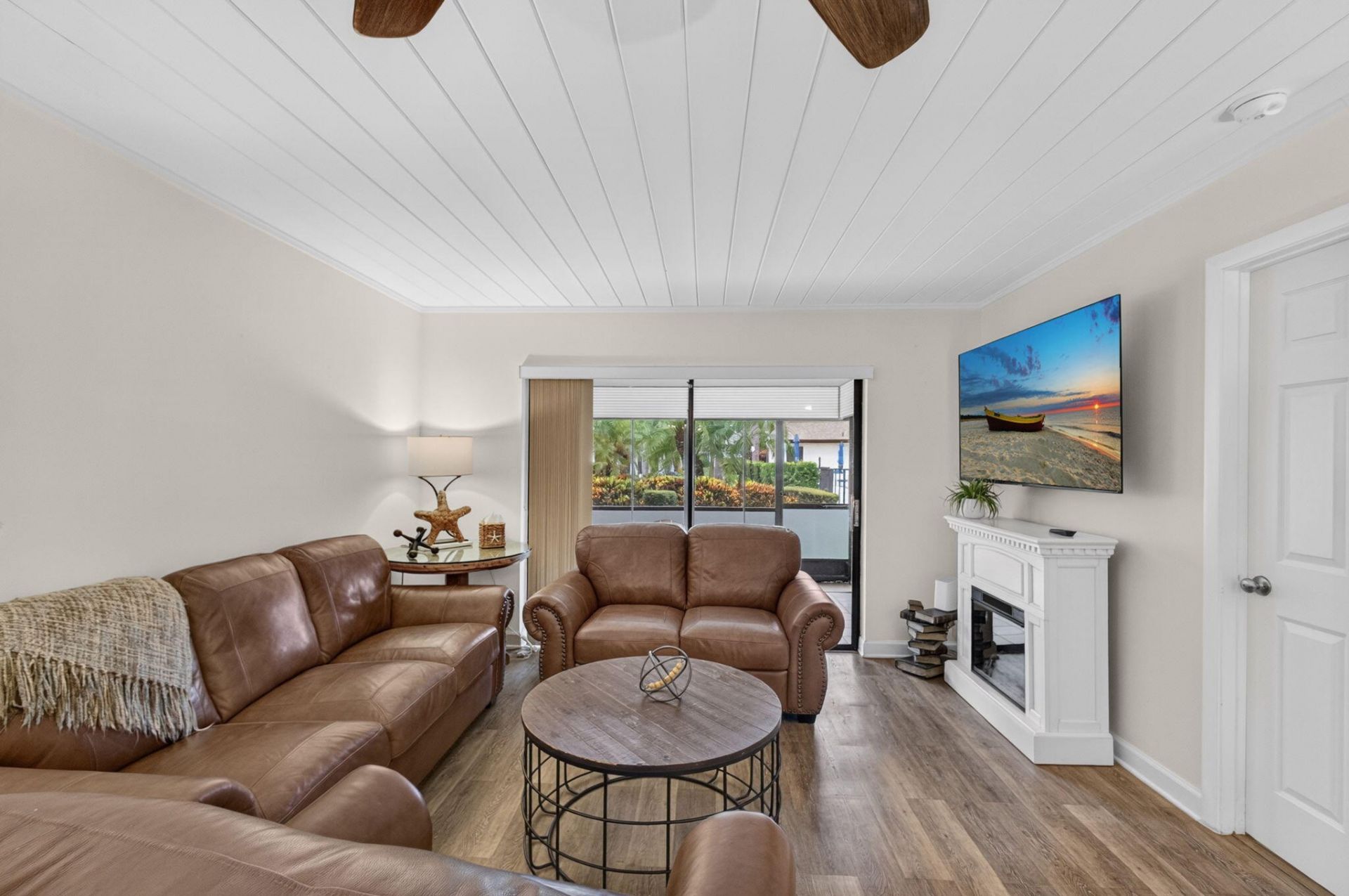 1001 Wingfoot Drive, Unit A, Jupiter, FL 33458 Photo