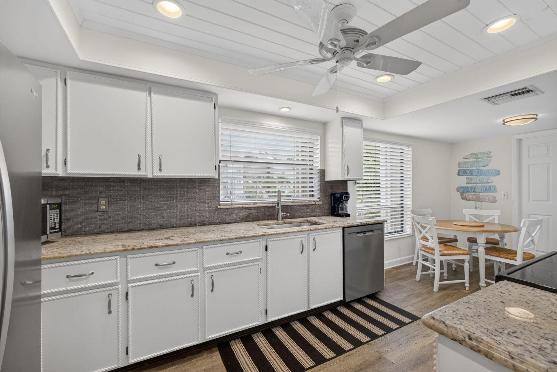 1001 Wingfoot Drive, Unit A, Jupiter, FL 33458 Photo