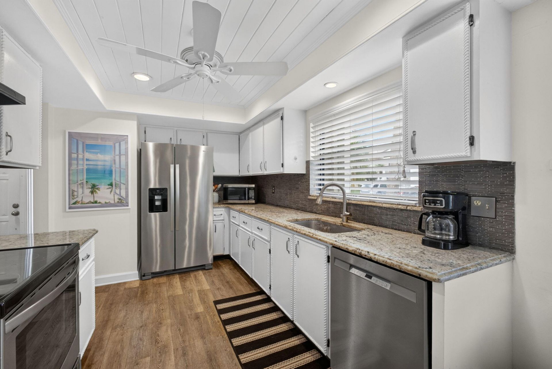 1001 Wingfoot Drive, Unit A, Jupiter, FL 33458 Photo