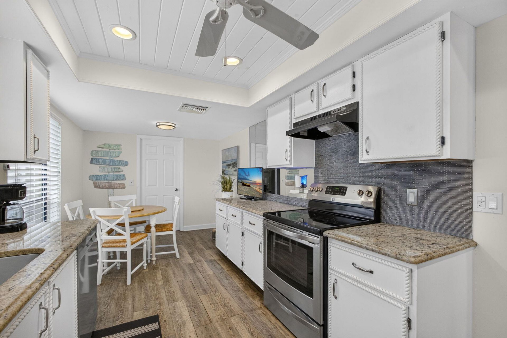 1001 Wingfoot Drive, Unit A, Jupiter, FL 33458 Photo