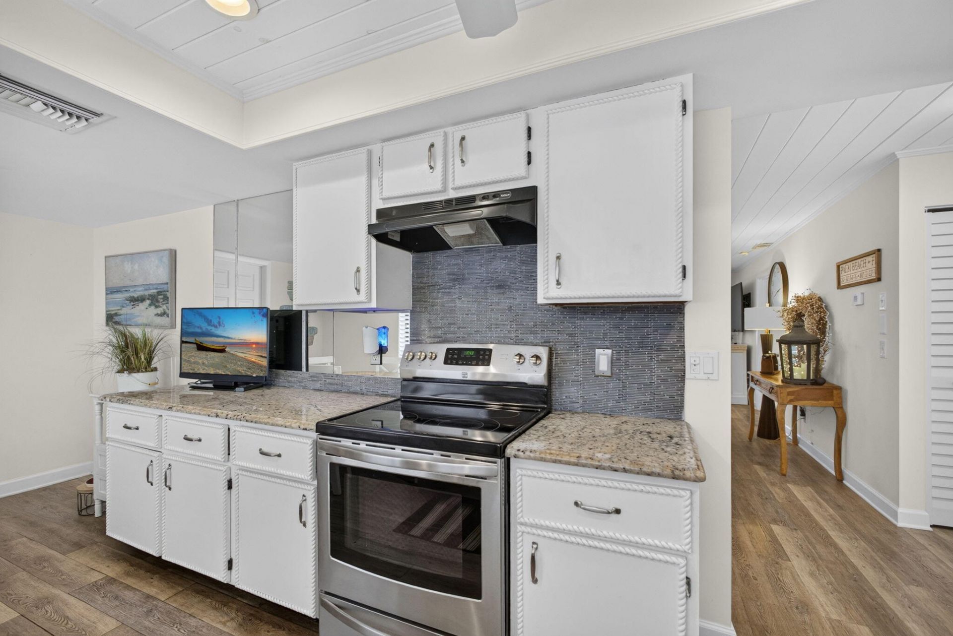 1001 Wingfoot Drive, Unit A, Jupiter, FL 33458 Photo