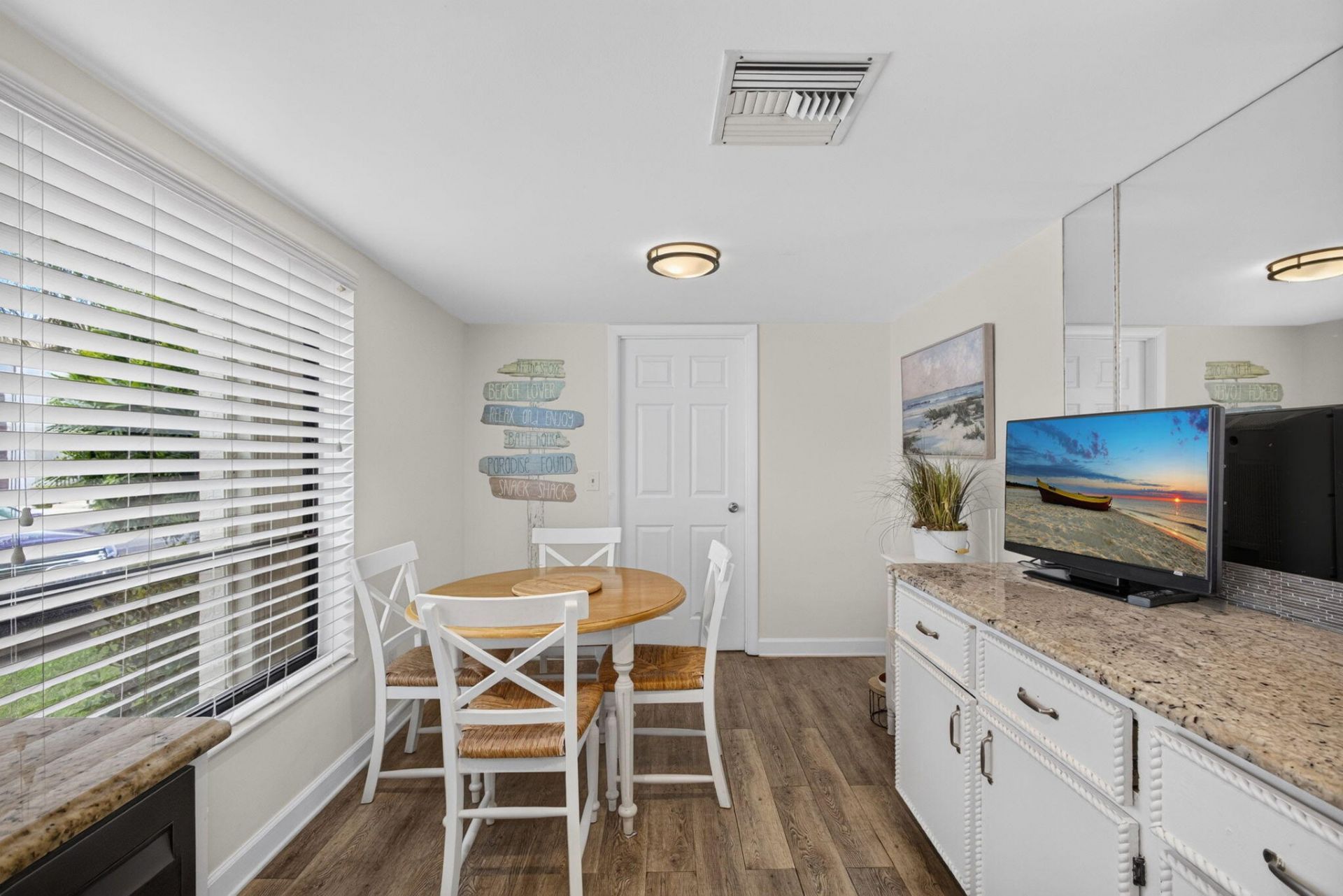 1001 Wingfoot Drive, Unit A, Jupiter, FL 33458 Photo