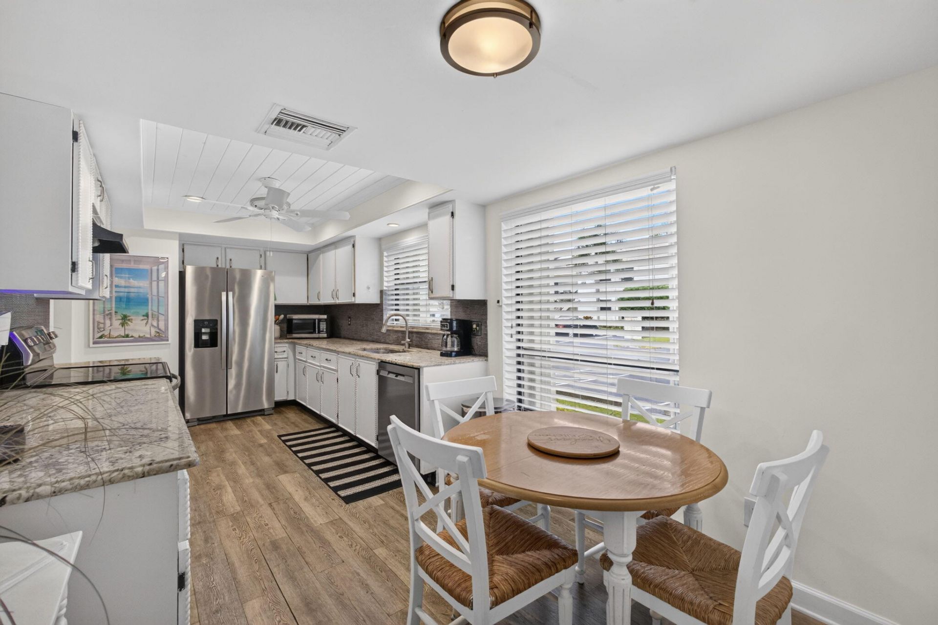 1001 Wingfoot Drive, Unit A, Jupiter, FL 33458 Photo