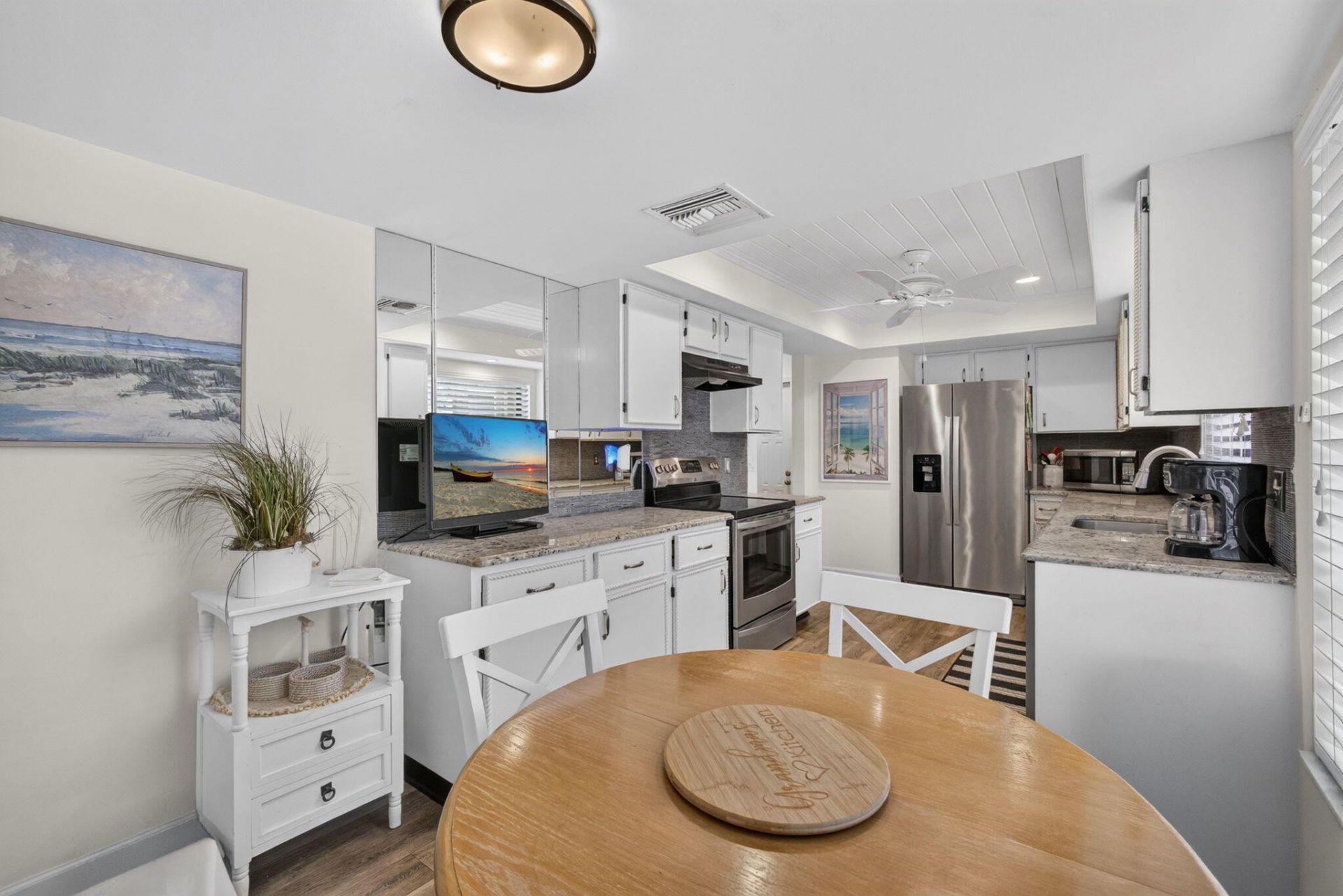 1001 Wingfoot Drive, Unit A, Jupiter, FL 33458 Photo