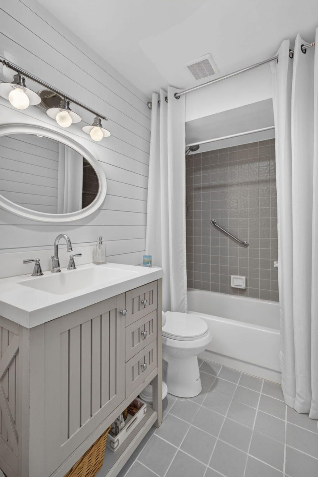 1001 Wingfoot Drive, Unit A, Jupiter, FL 33458 Photo