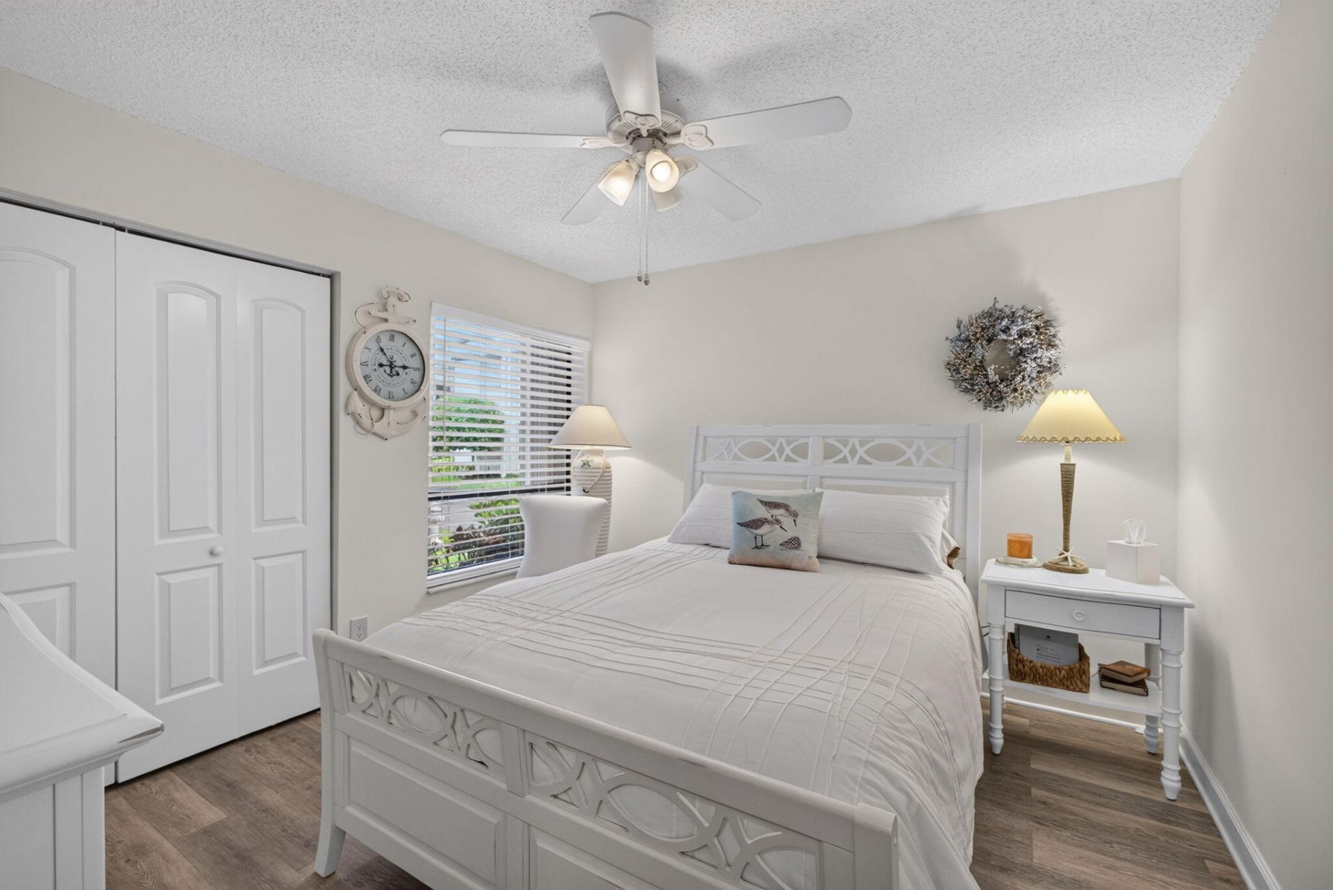1001 Wingfoot Drive, Unit A, Jupiter, FL 33458 Photo