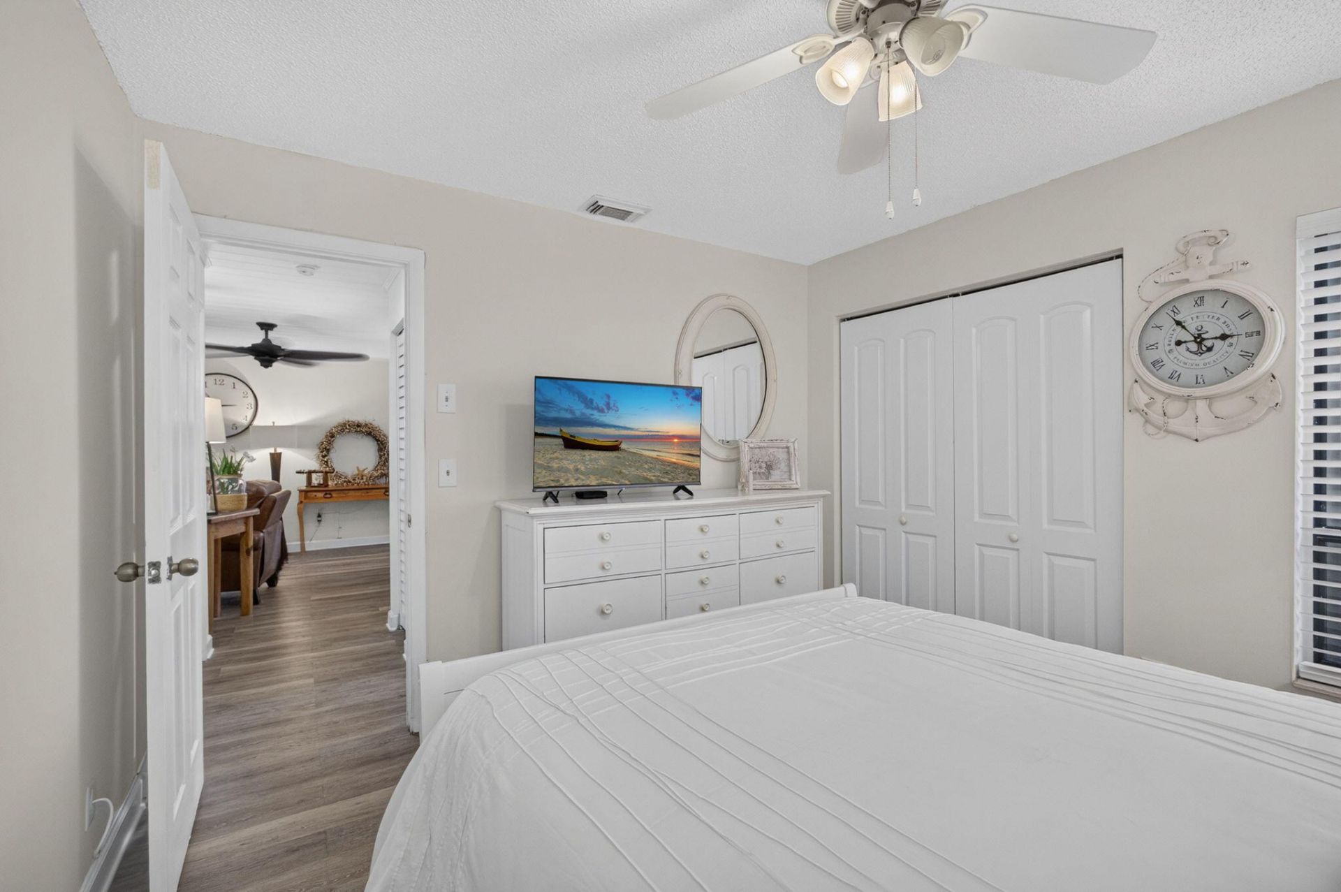 1001 Wingfoot Drive, Unit A, Jupiter, FL 33458 Photo