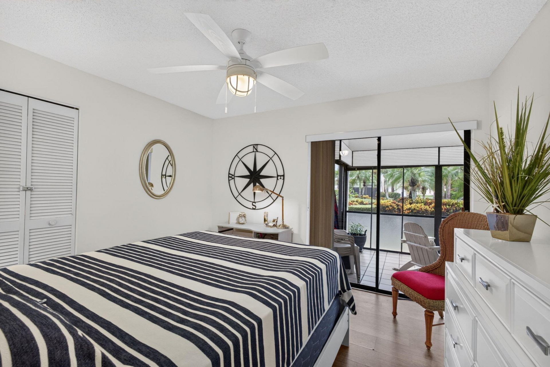 1001 Wingfoot Drive, Unit A, Jupiter, FL 33458 Photo