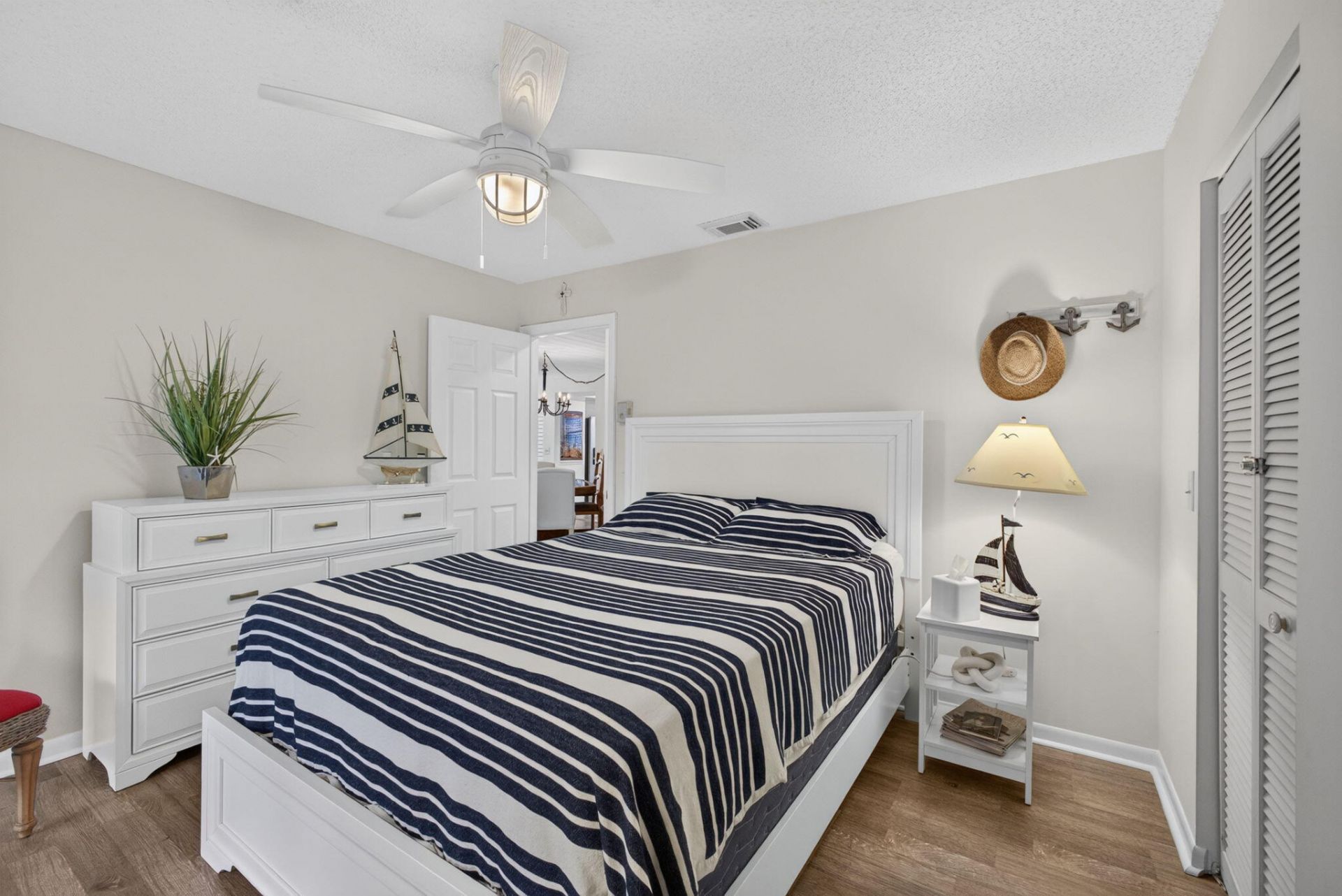 1001 Wingfoot Drive, Unit A, Jupiter, FL 33458 Photo