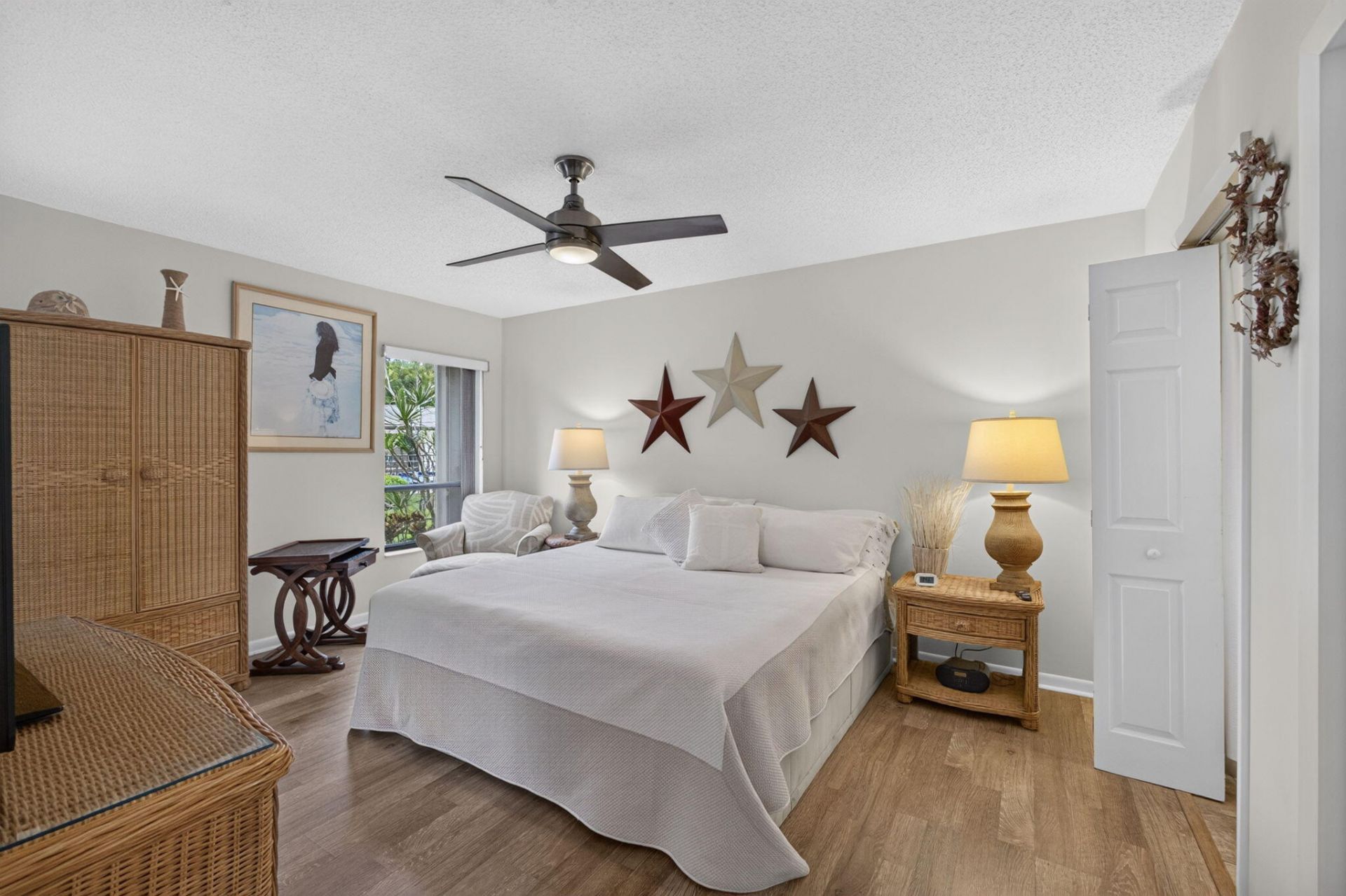 1001 Wingfoot Drive, Unit A, Jupiter, FL 33458 Photo