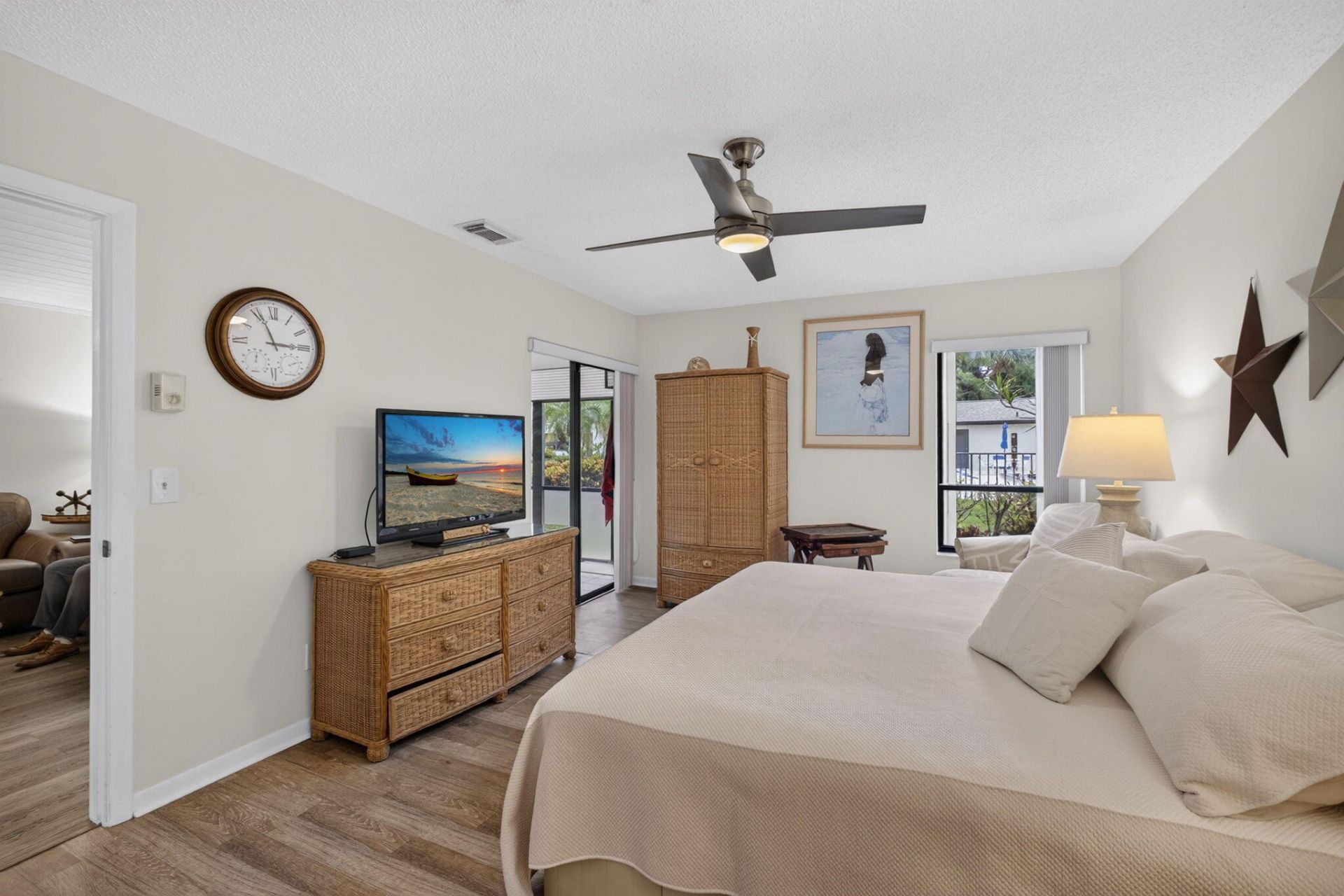 1001 Wingfoot Drive, Unit A, Jupiter, FL 33458 Photo