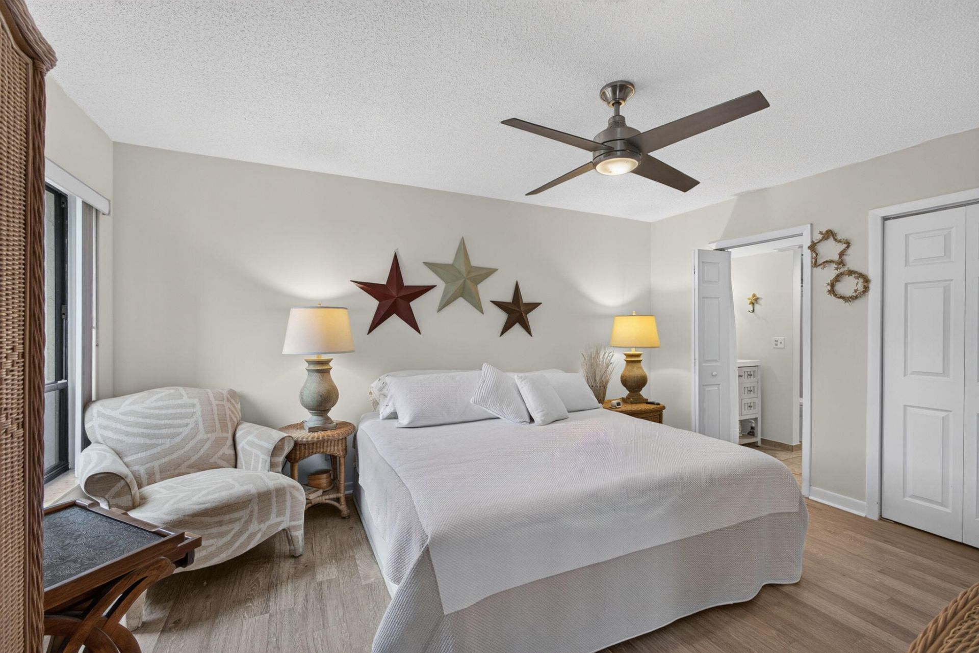 1001 Wingfoot Drive, Unit A, Jupiter, FL 33458 Photo