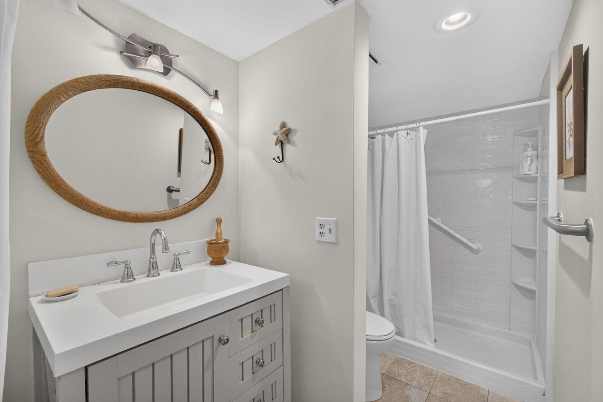 1001 Wingfoot Drive, Unit A, Jupiter, FL 33458 Photo