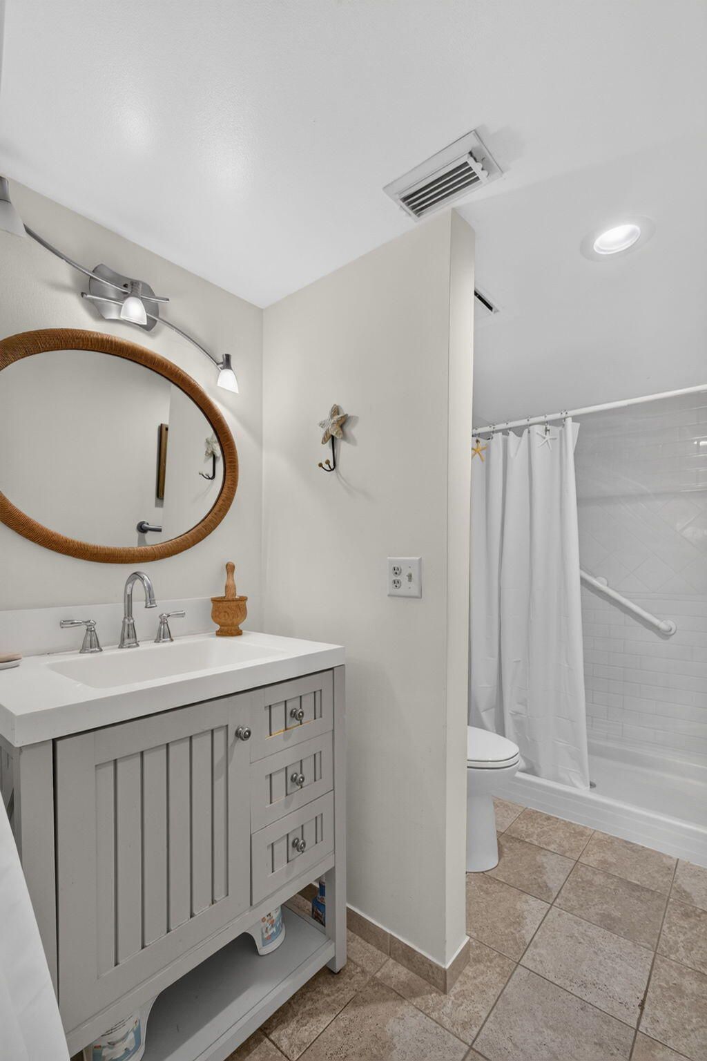 1001 Wingfoot Drive, Unit A, Jupiter, FL 33458 Photo