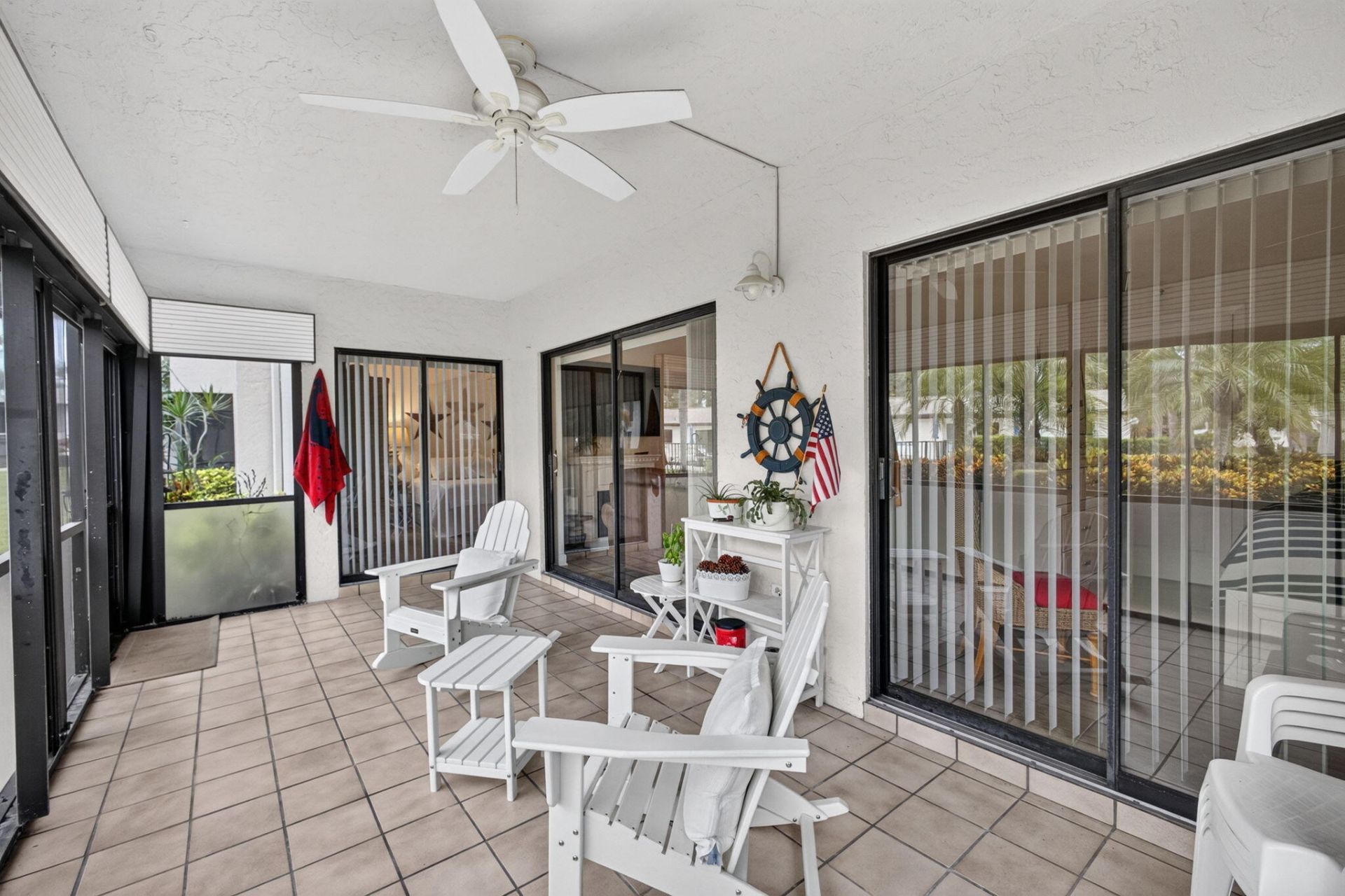 1001 Wingfoot Drive, Unit A, Jupiter, FL 33458 Photo