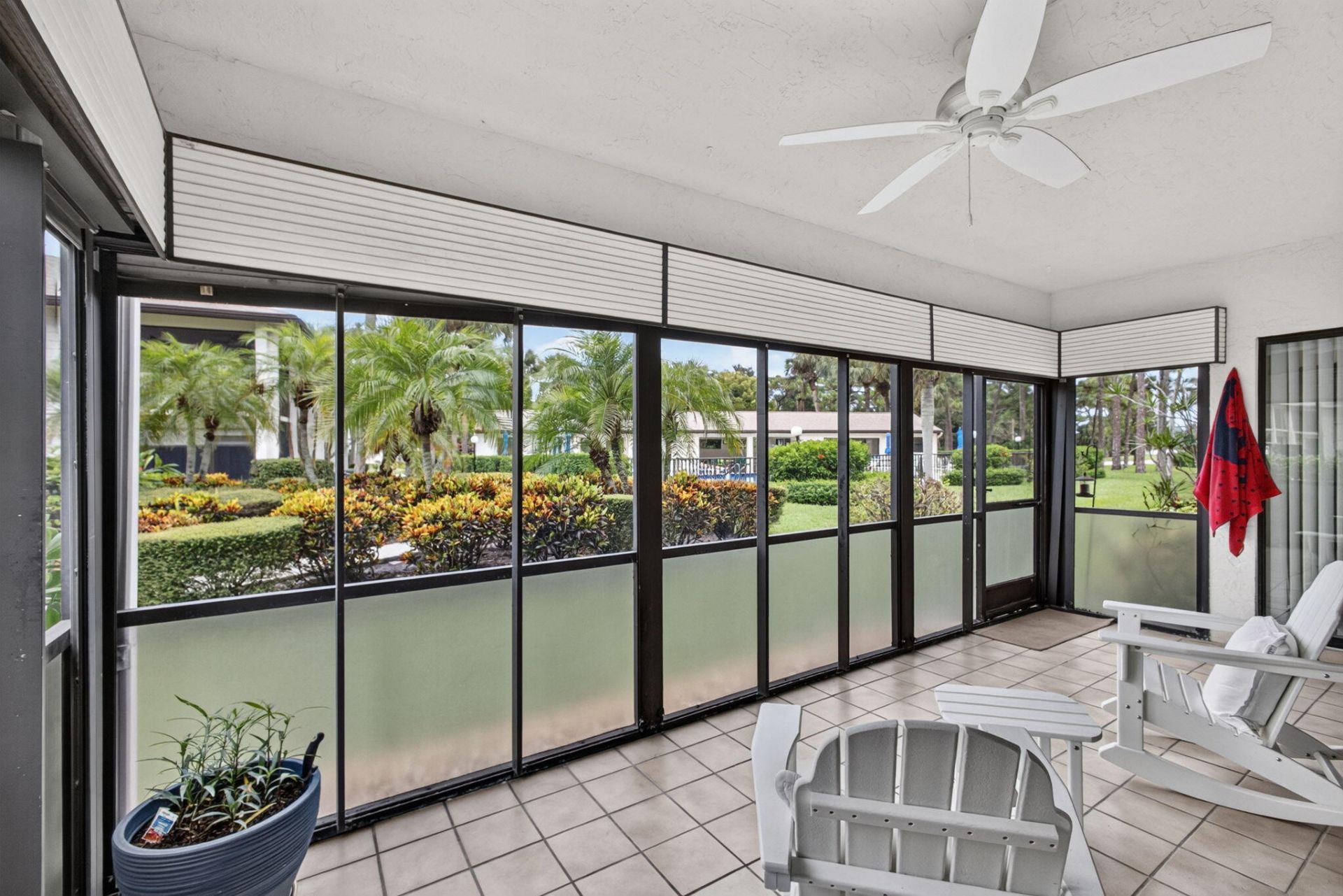 1001 Wingfoot Drive, Unit A, Jupiter, FL 33458 Photo