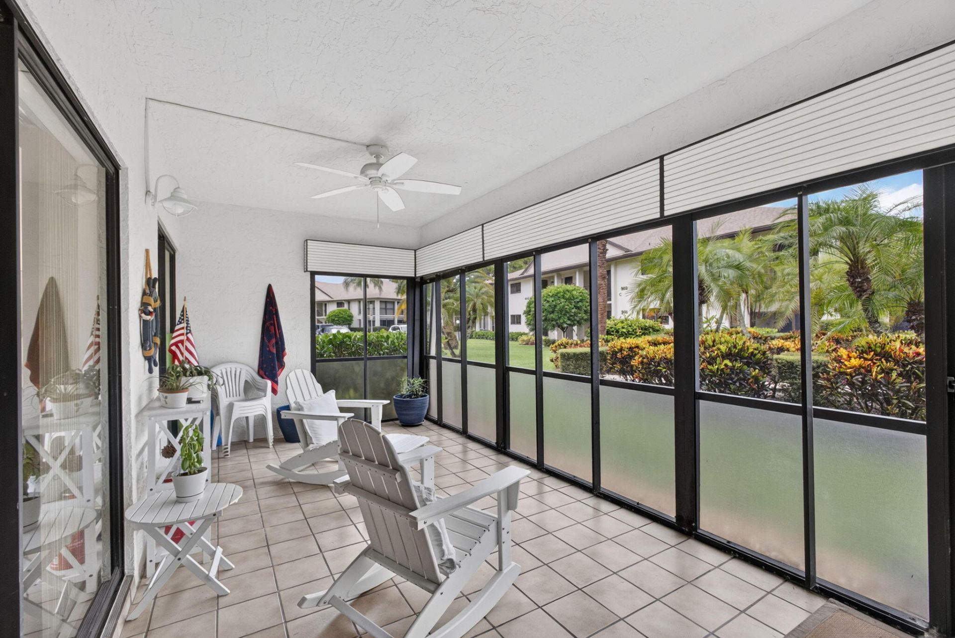 1001 Wingfoot Drive, Unit A, Jupiter, FL 33458 Photo