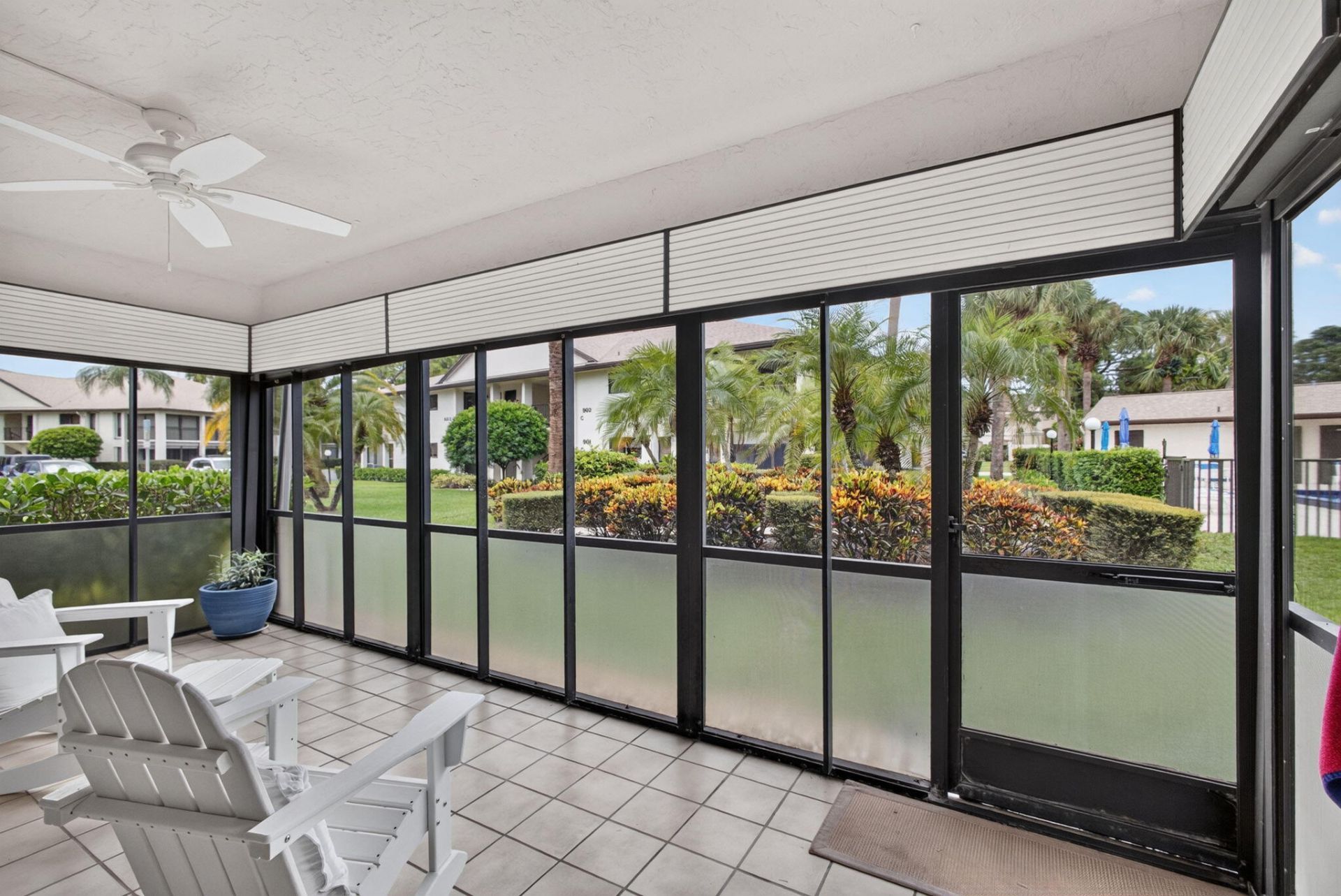 1001 Wingfoot Drive, Unit A, Jupiter, FL 33458 Photo
