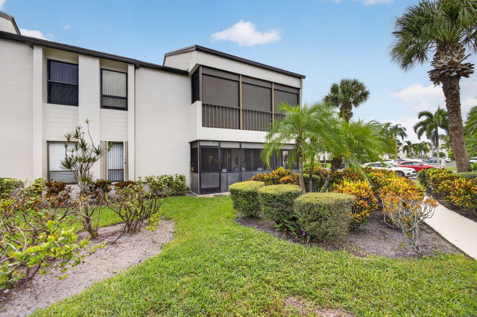 1001 Wingfoot Drive, Unit A, Jupiter, FL 33458 Photo