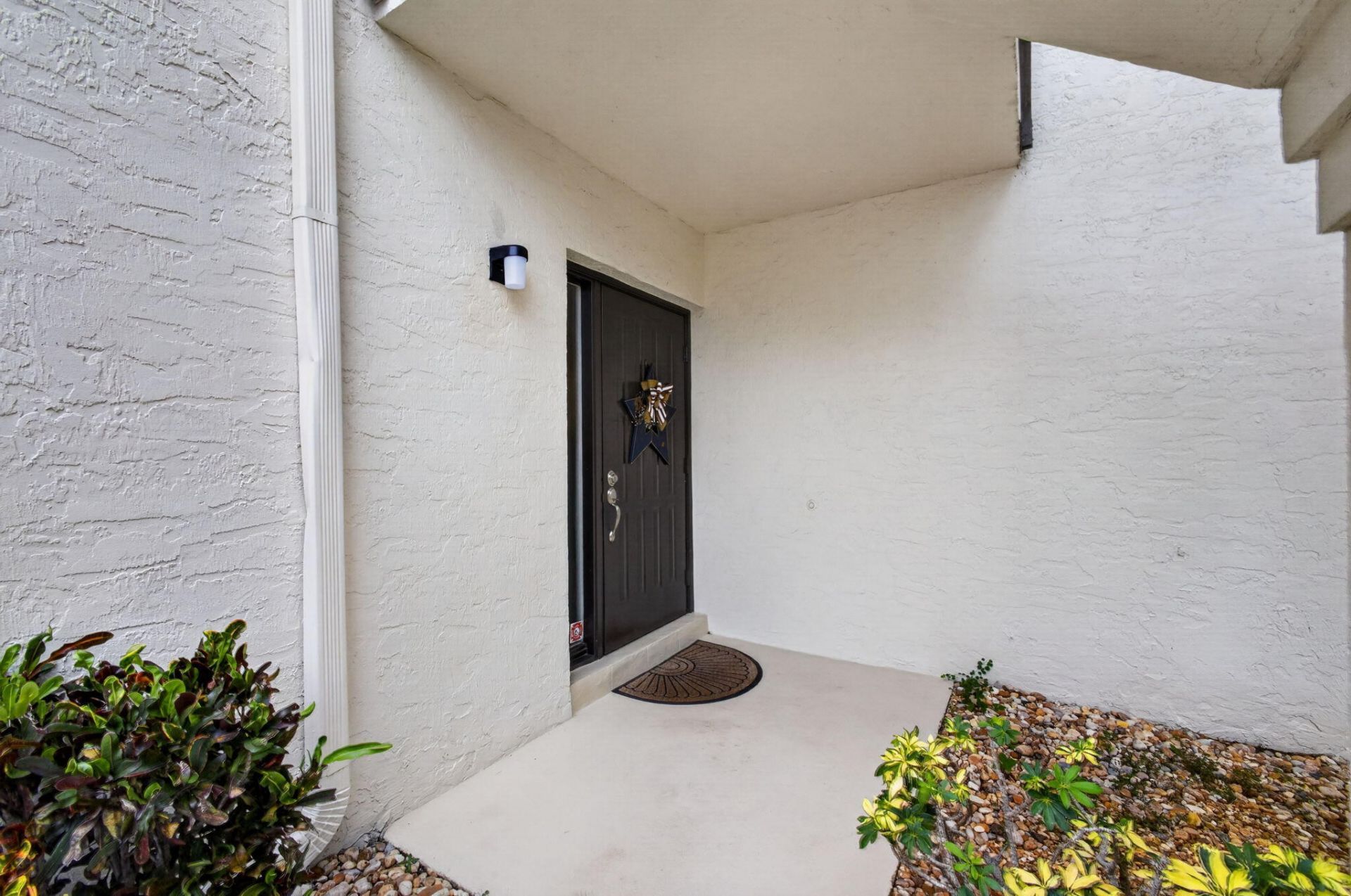 1001 Wingfoot Drive, Unit A, Jupiter, FL 33458 Photo