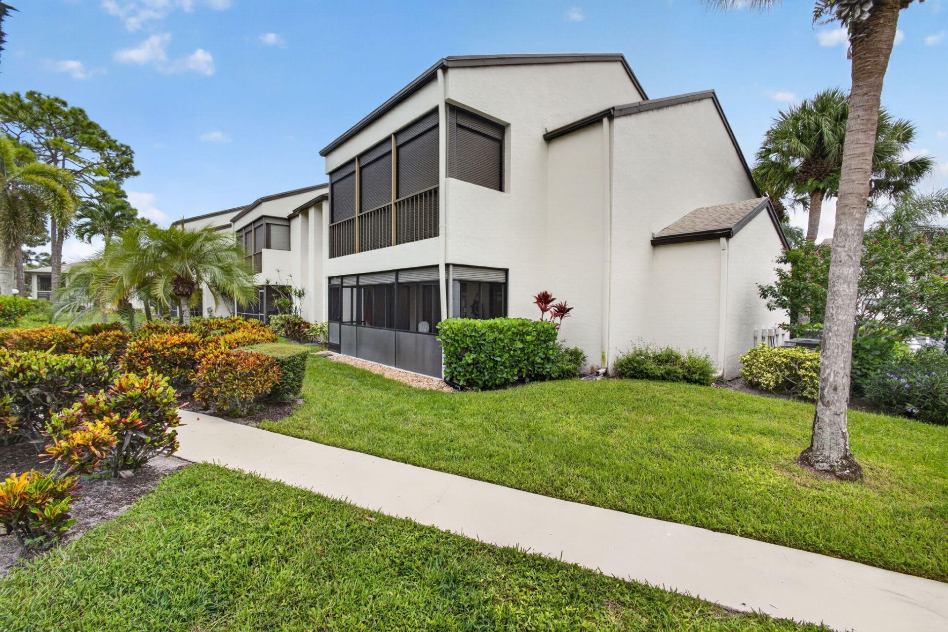 1001 Wingfoot Drive, Unit A, Jupiter, FL 33458 Photo