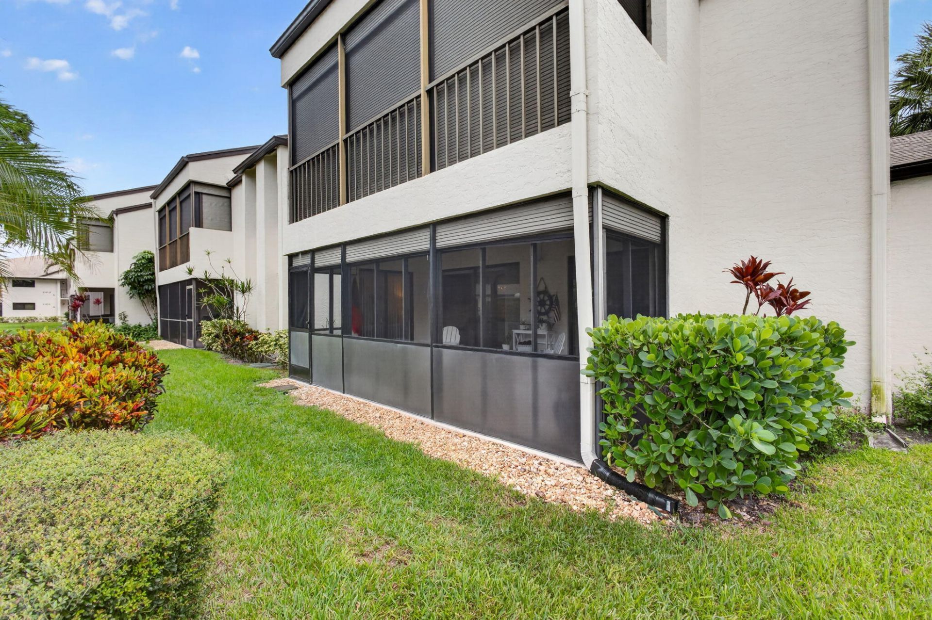 1001 Wingfoot Drive, Unit A, Jupiter, FL 33458 Photo