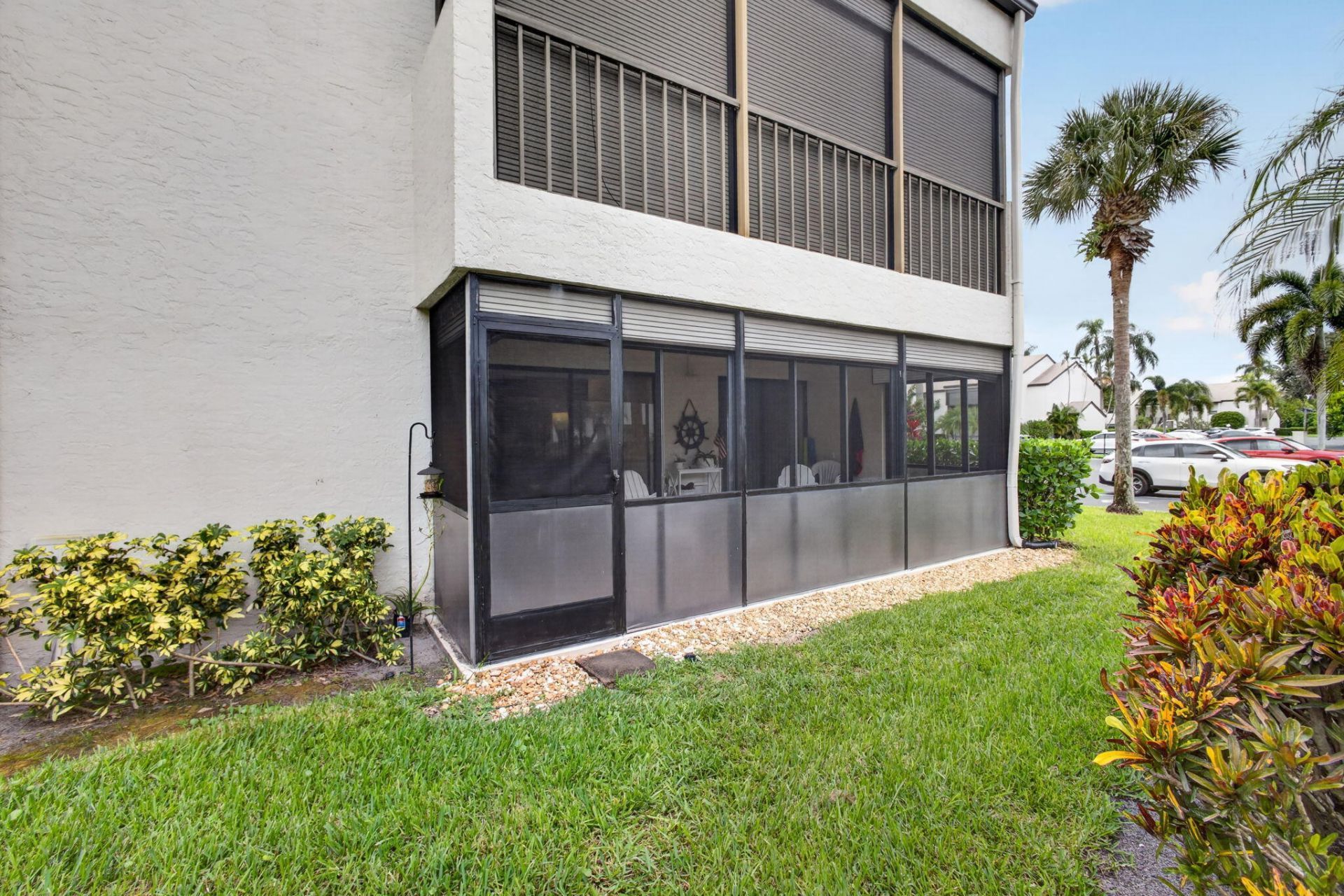 1001 Wingfoot Drive, Unit A, Jupiter, FL 33458 Photo