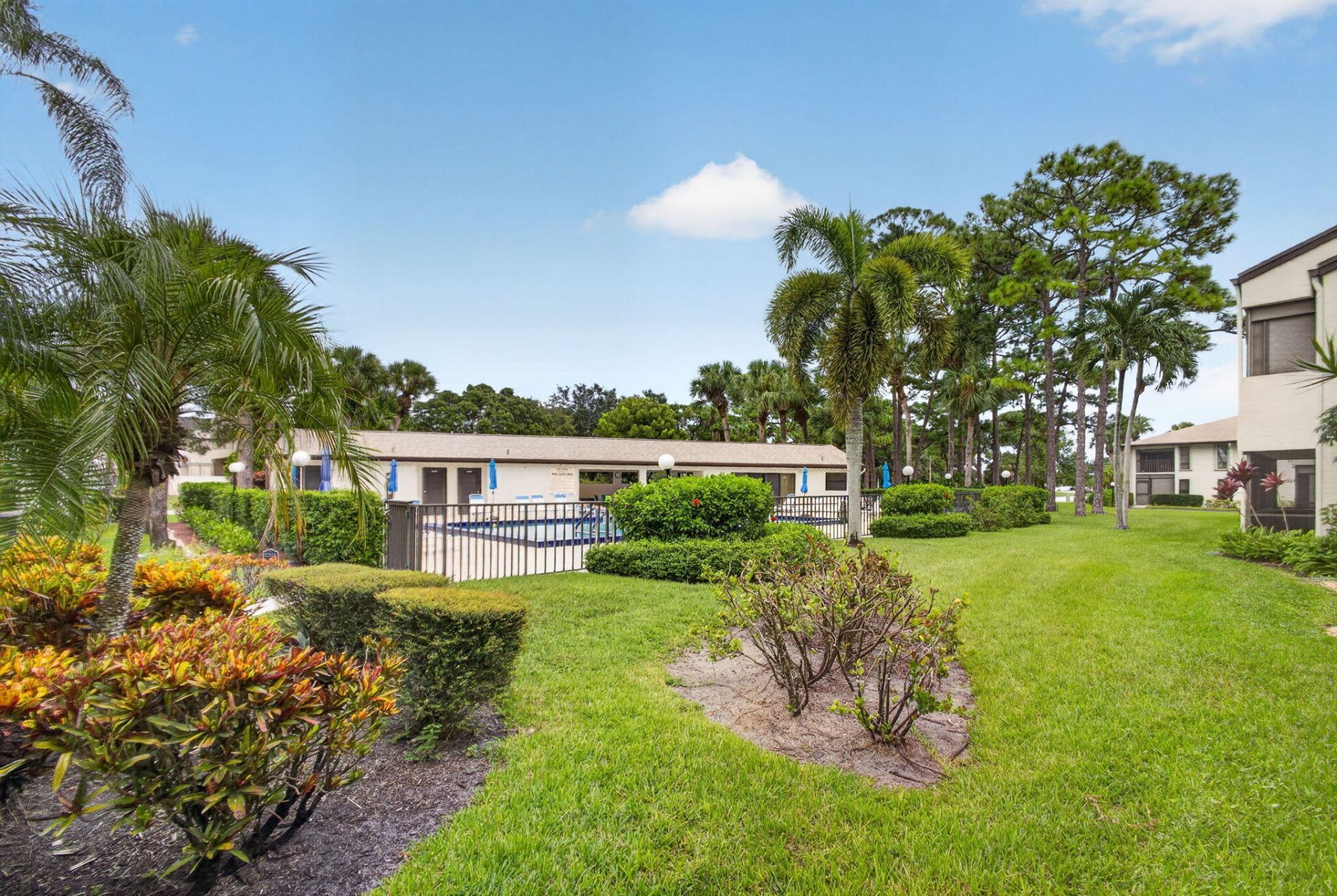 1001 Wingfoot Drive, Unit A, Jupiter, FL 33458 Photo
