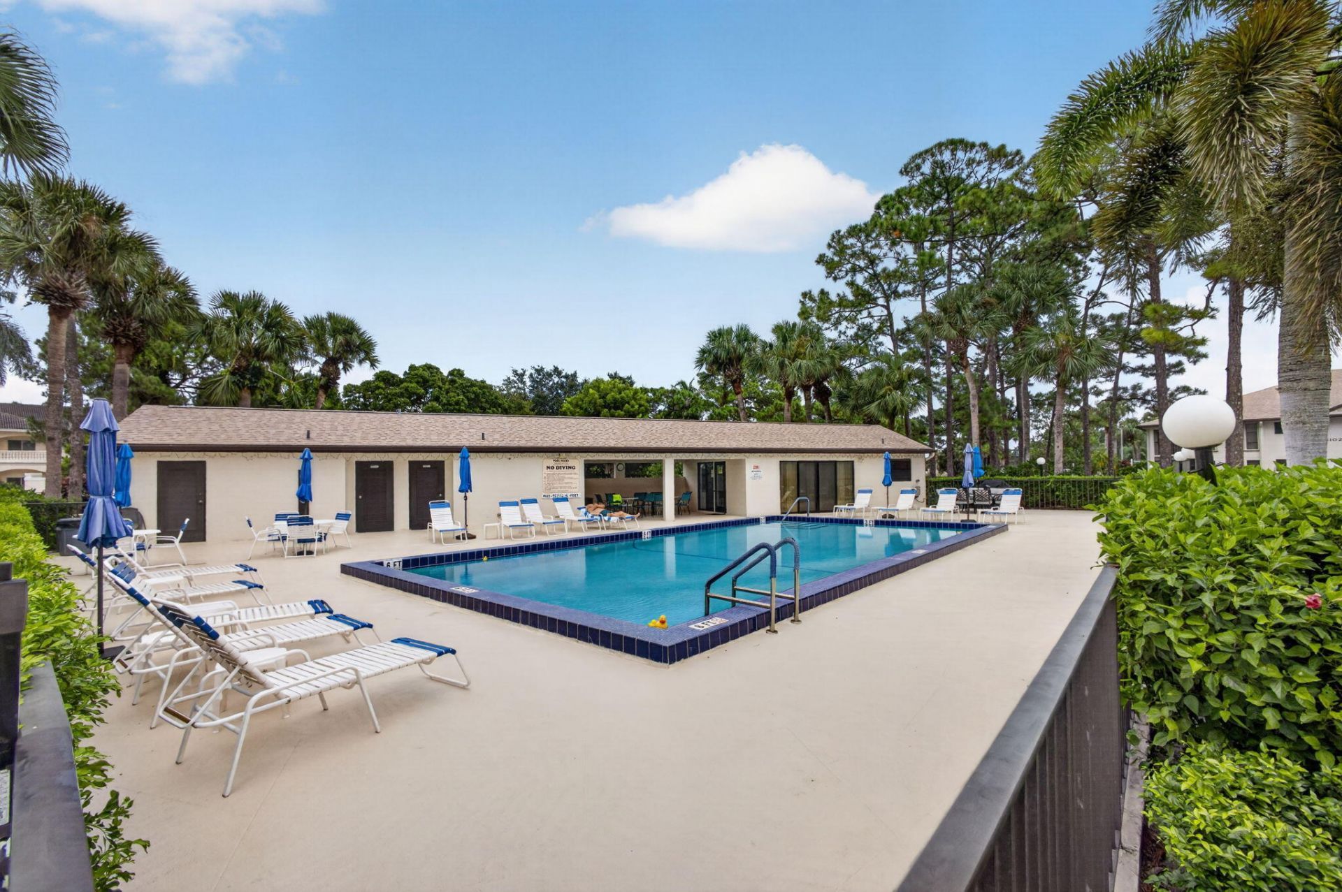 1001 Wingfoot Drive, Unit A, Jupiter, FL 33458 Photo