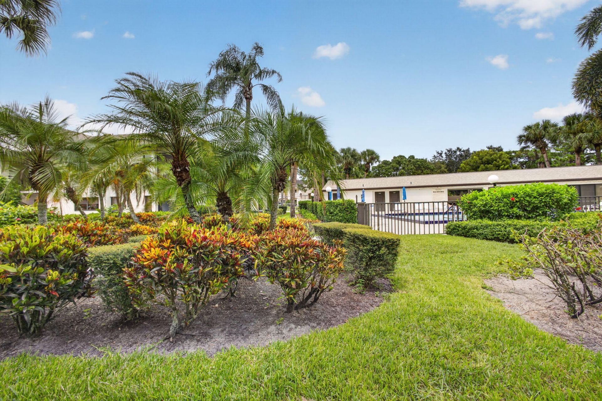 1001 Wingfoot Drive, Unit A, Jupiter, FL 33458 Photo