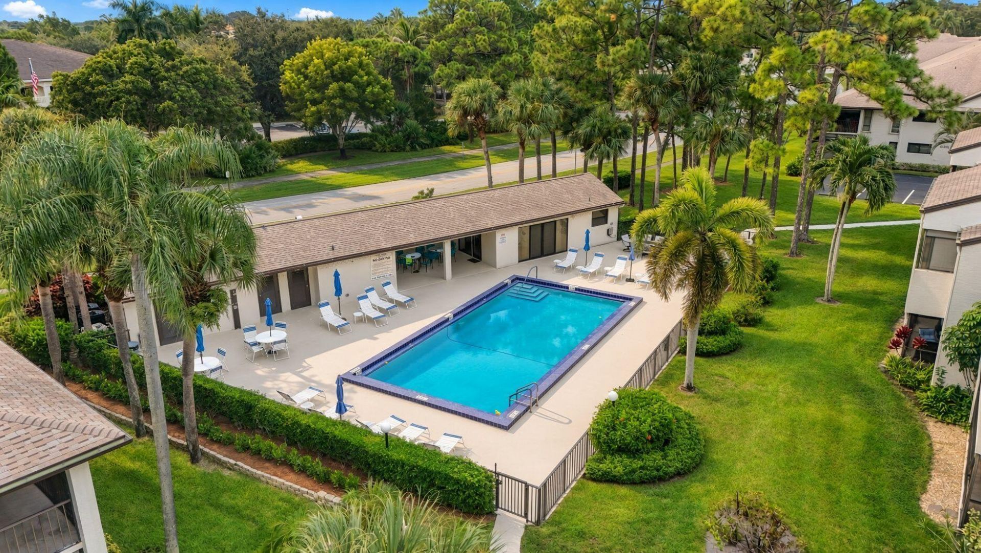 1001 Wingfoot Drive, Unit A, Jupiter, FL 33458 Photo