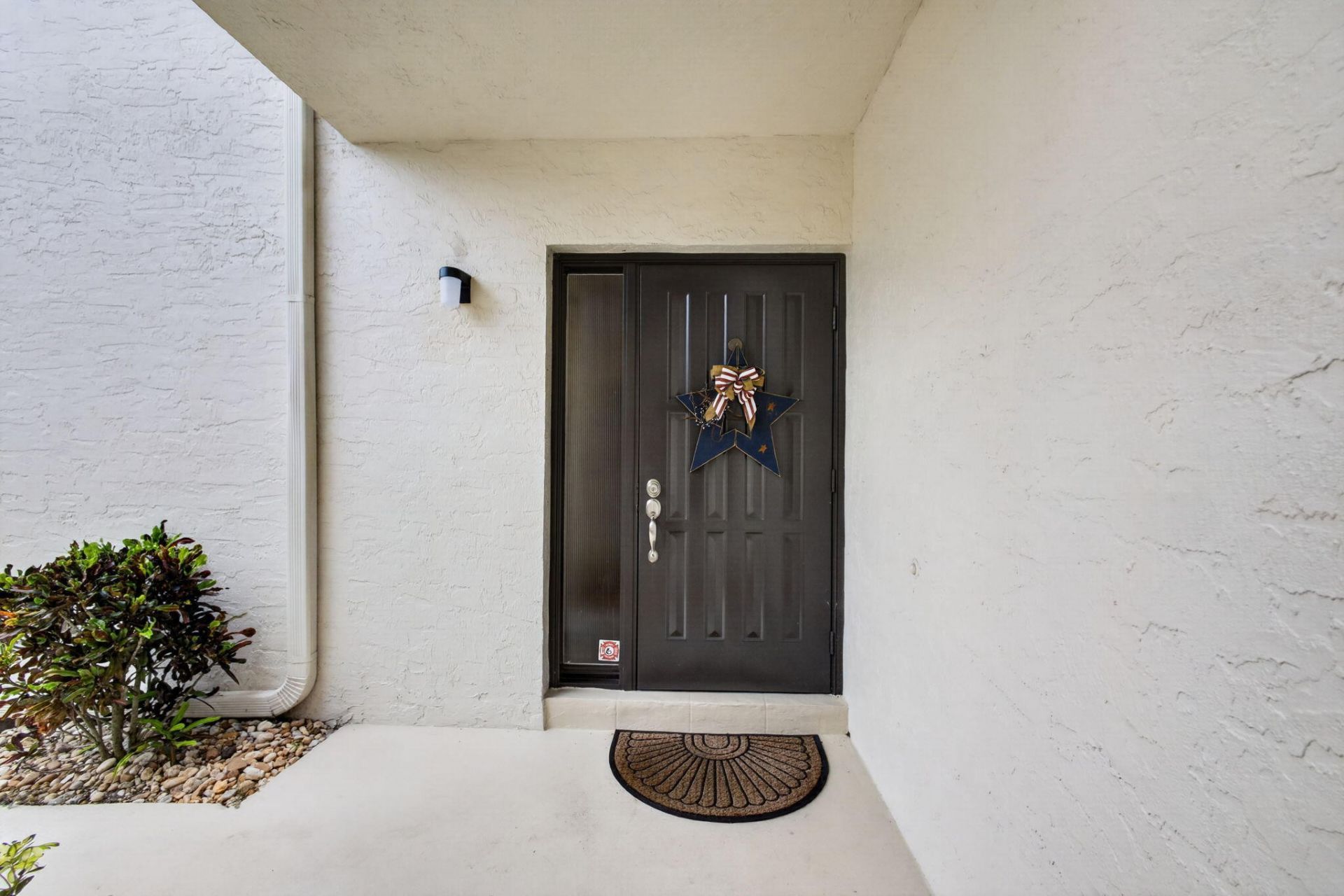 1001 Wingfoot Drive, Unit A, Jupiter, FL 33458 Photo