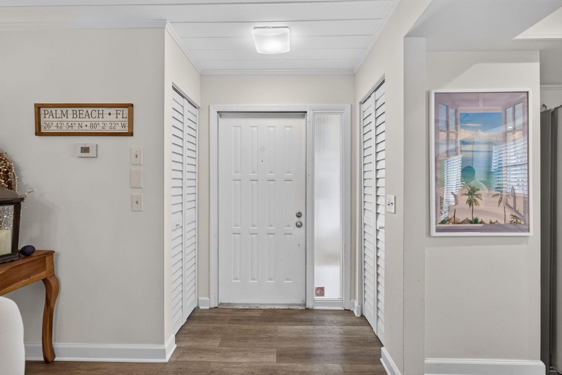 1001 Wingfoot Drive, Unit A, Jupiter, FL 33458 Photo
