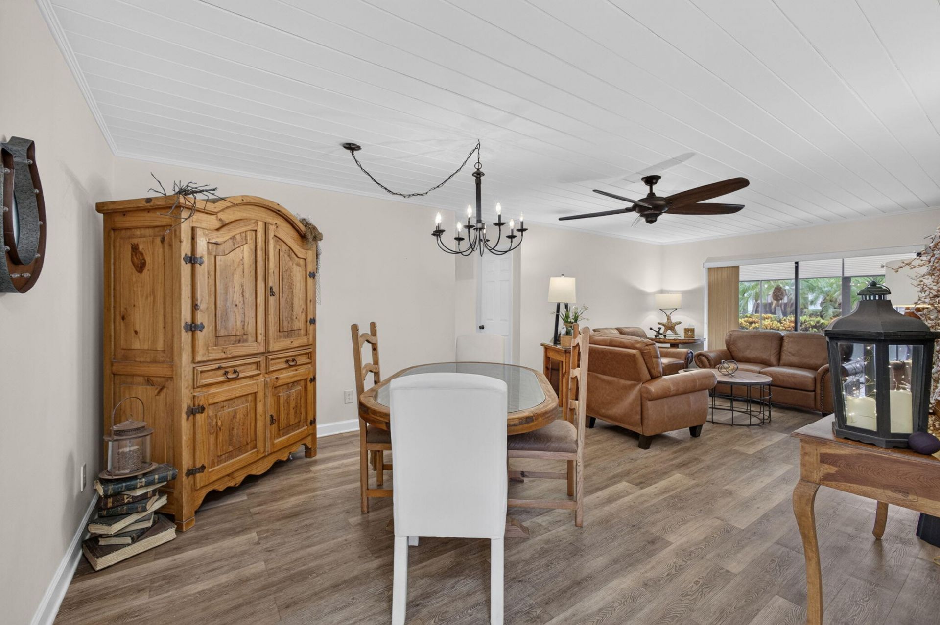 1001 Wingfoot Drive, Unit A, Jupiter, FL 33458 Photo