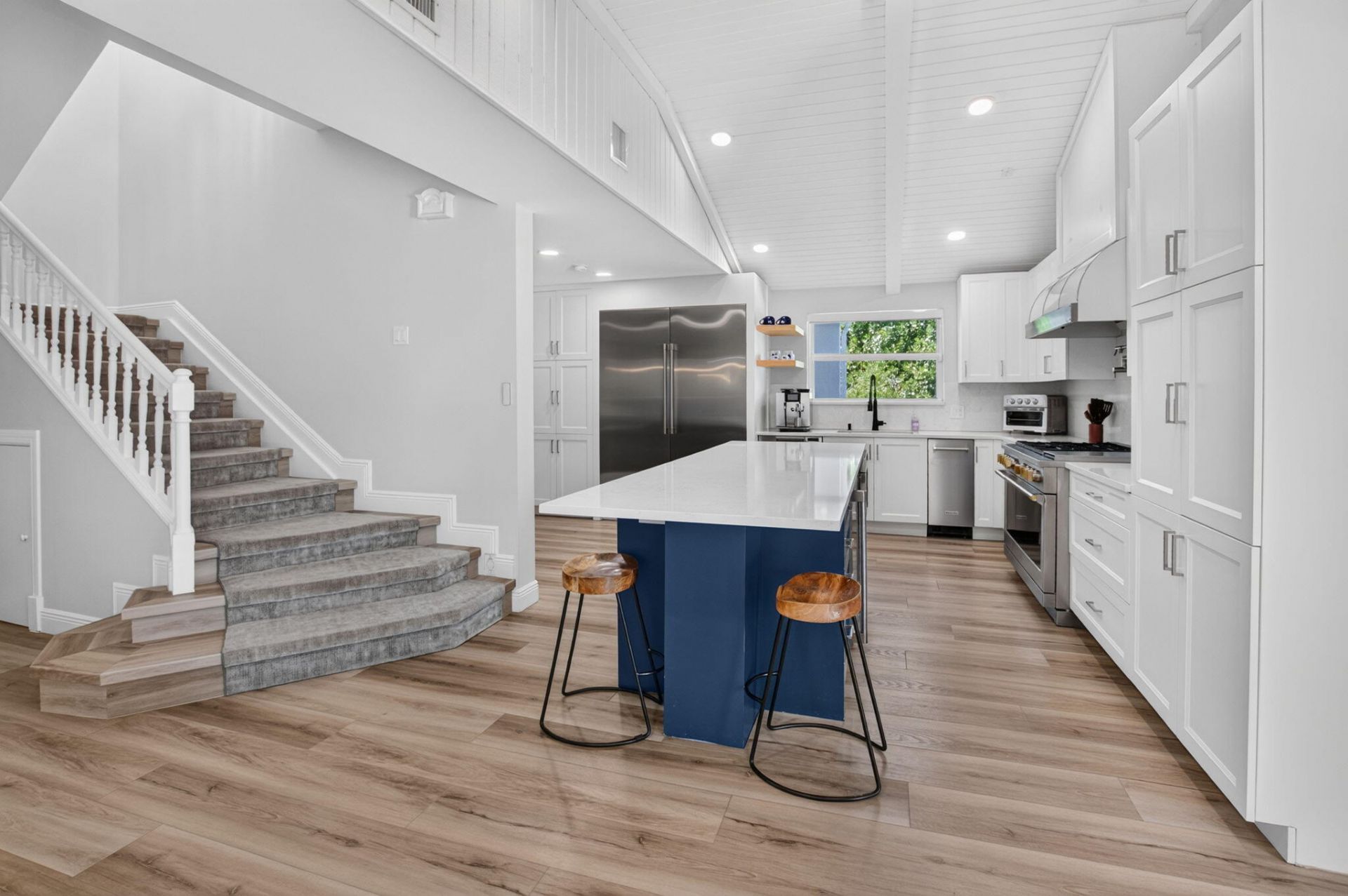 771 NE 33rd Street, Boca Raton, FL 33431 Photo