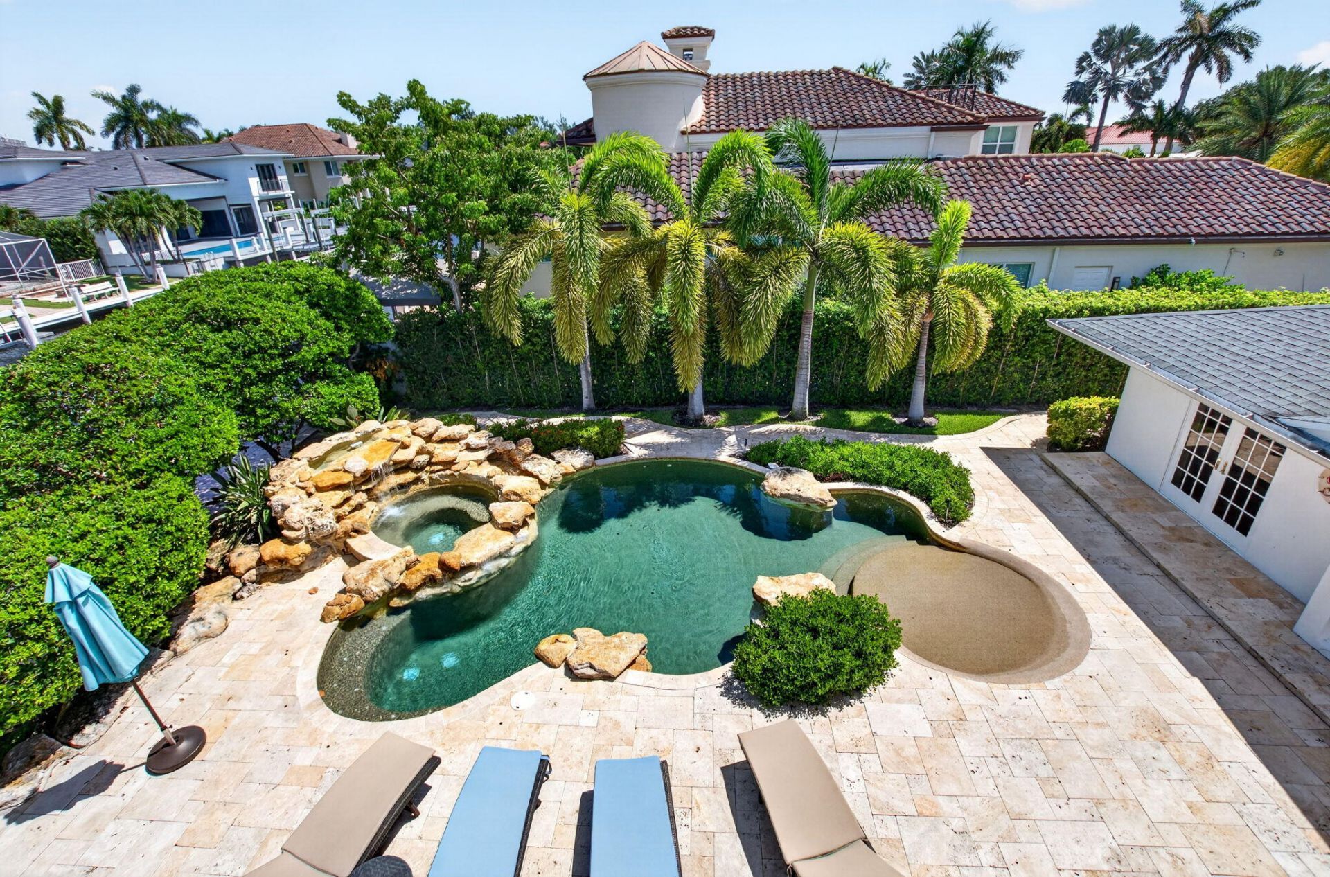 771 NE 33rd Street, Boca Raton, FL 33431 Photo