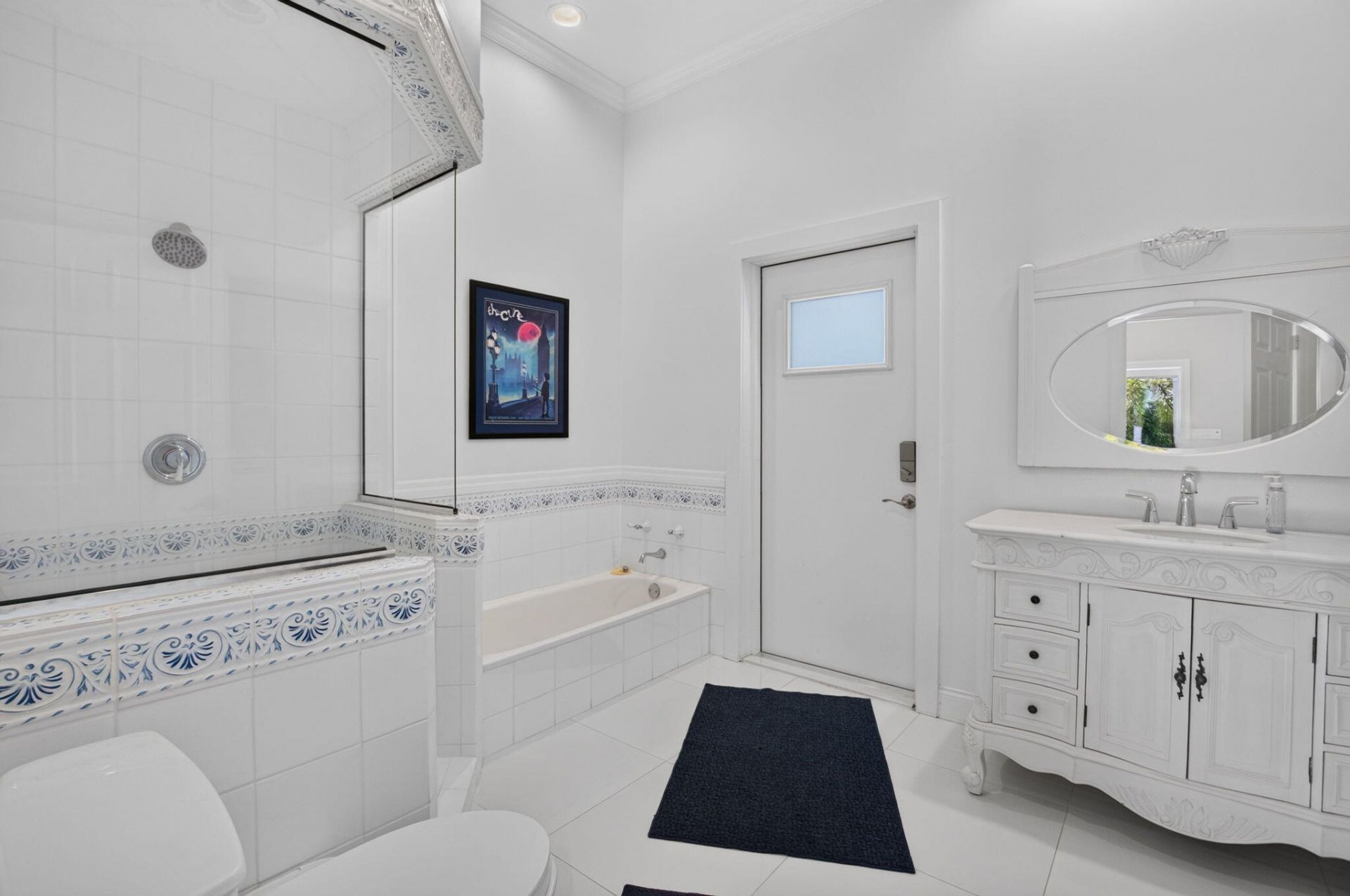 771 NE 33rd Street, Boca Raton, FL 33431 Photo