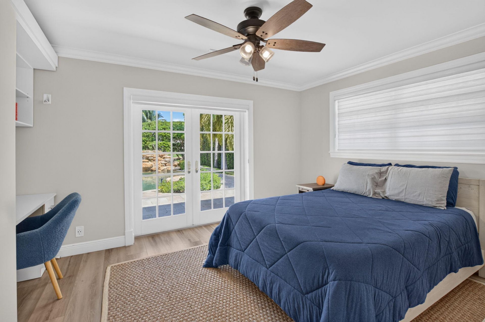 771 NE 33rd Street, Boca Raton, FL 33431 Photo
