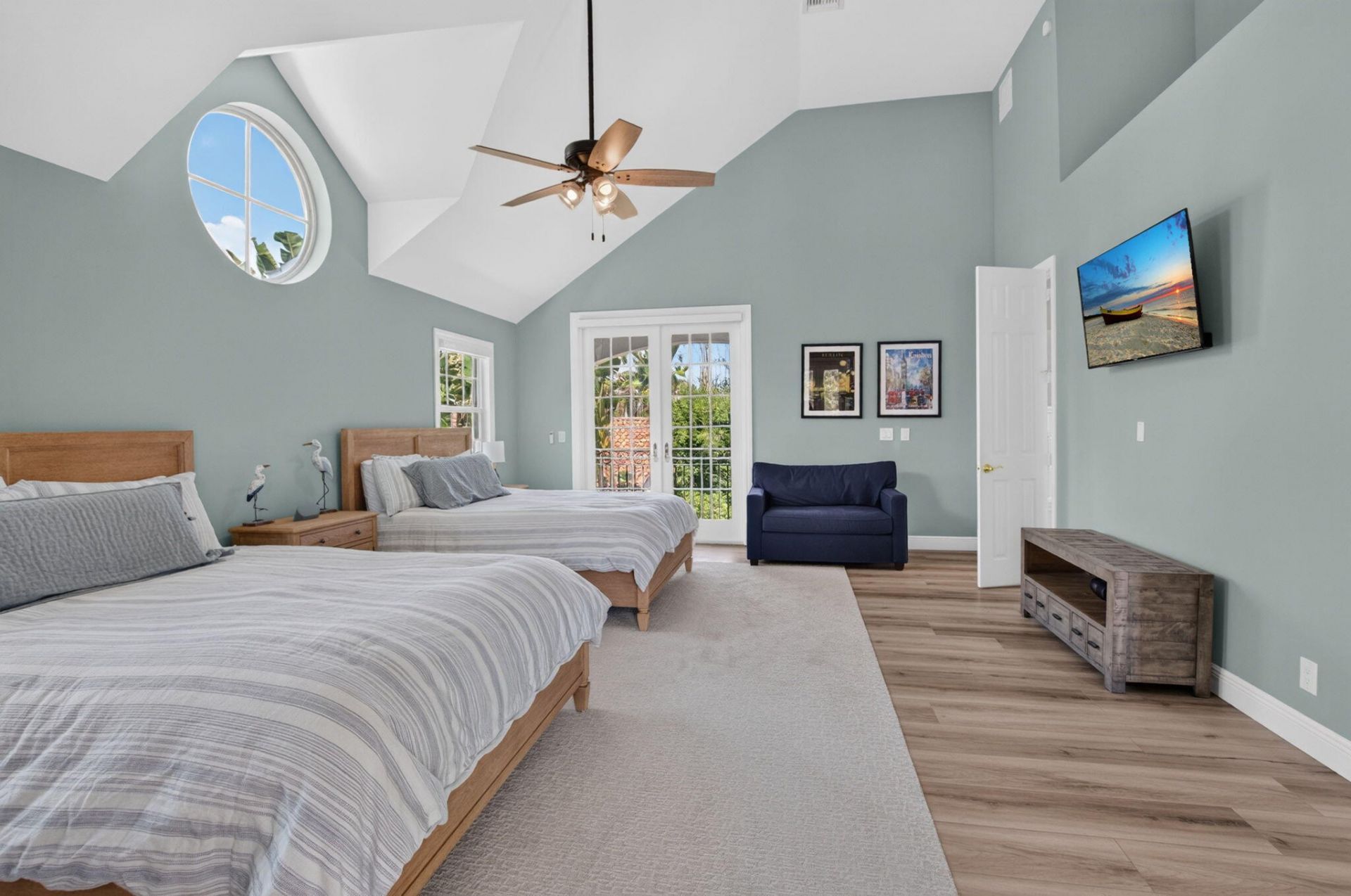 771 NE 33rd Street, Boca Raton, FL 33431 Photo
