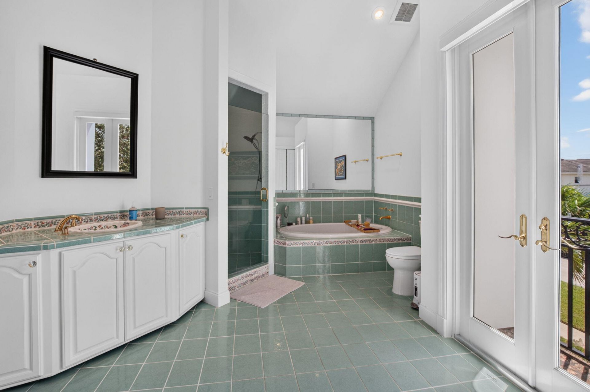 771 NE 33rd Street, Boca Raton, FL 33431 Photo