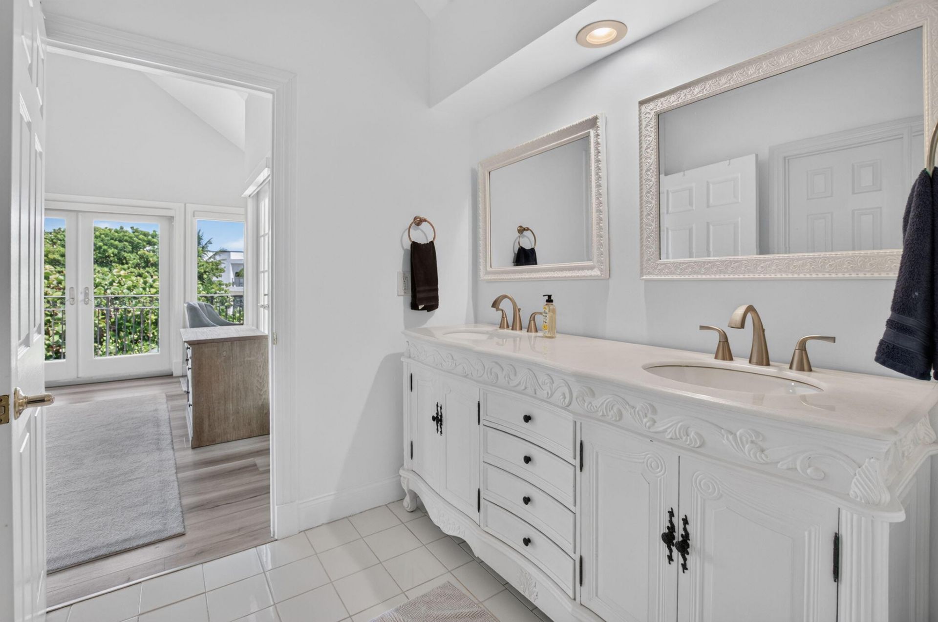 771 NE 33rd Street, Boca Raton, FL 33431 Photo