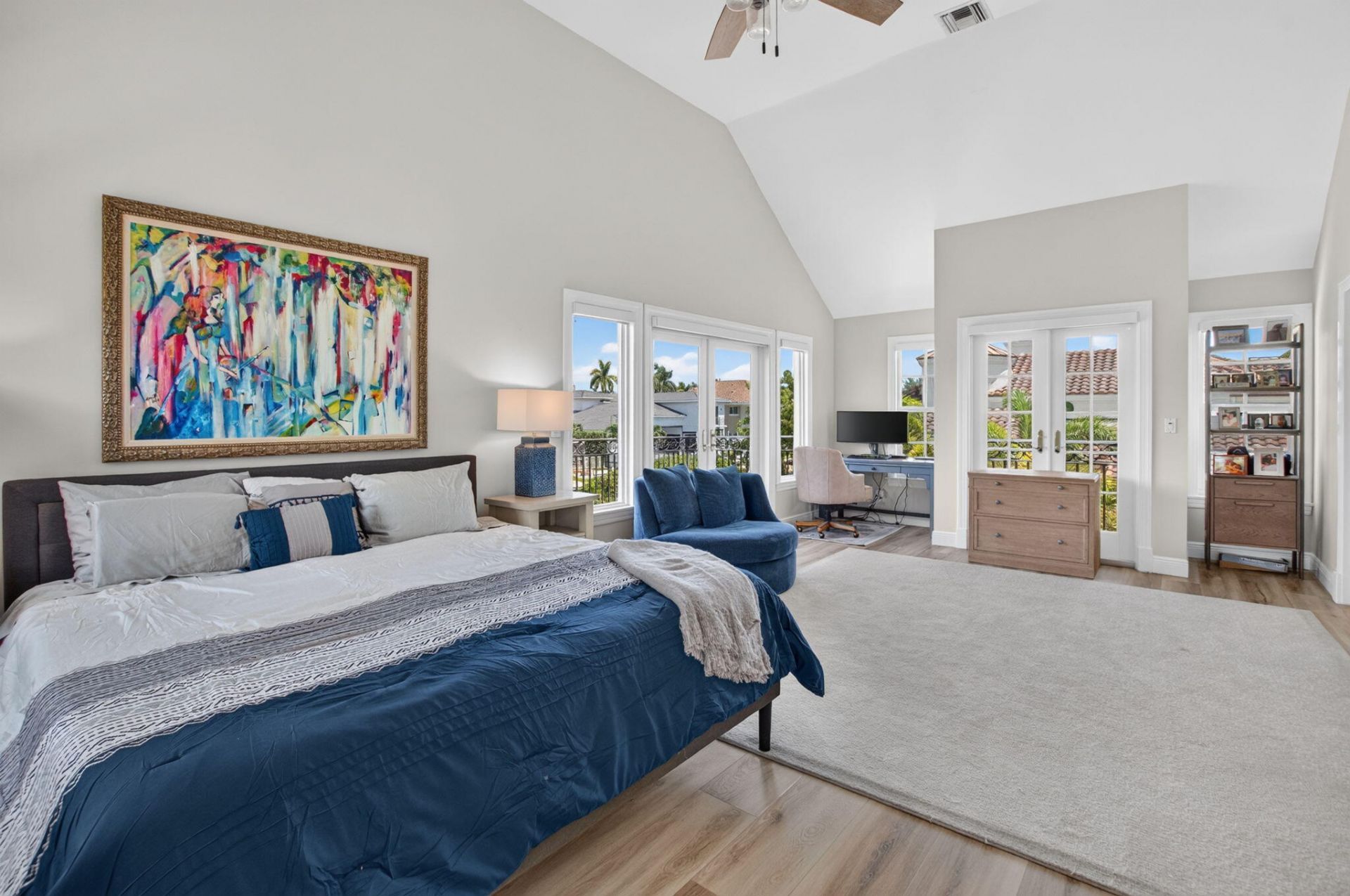 771 NE 33rd Street, Boca Raton, FL 33431 Photo