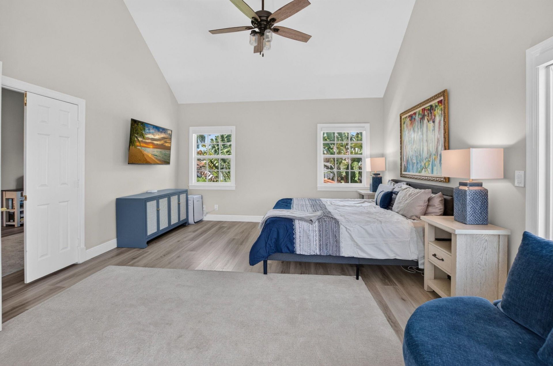 771 NE 33rd Street, Boca Raton, FL 33431 Photo