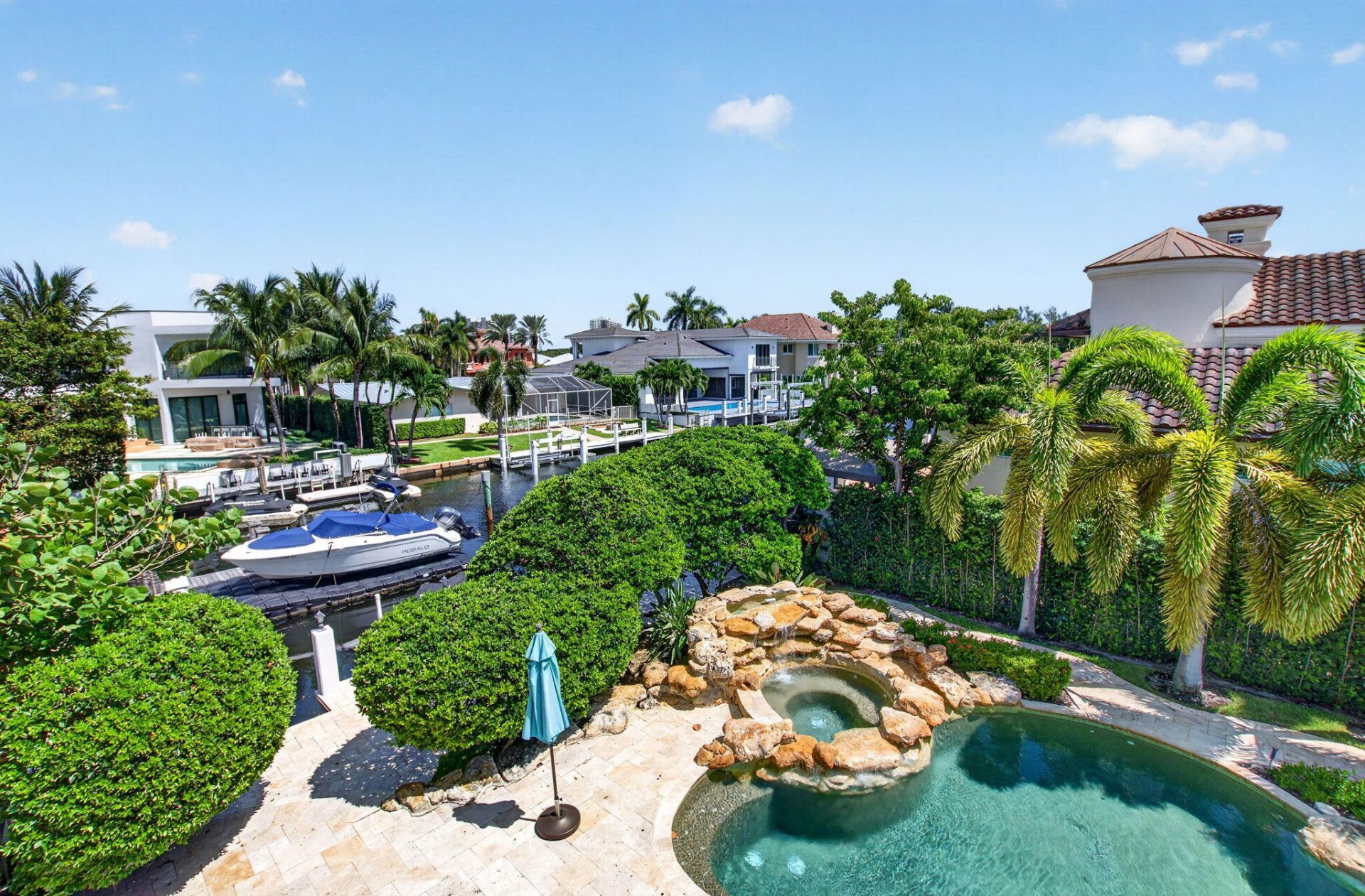 771 NE 33rd Street, Boca Raton, FL 33431 Photo