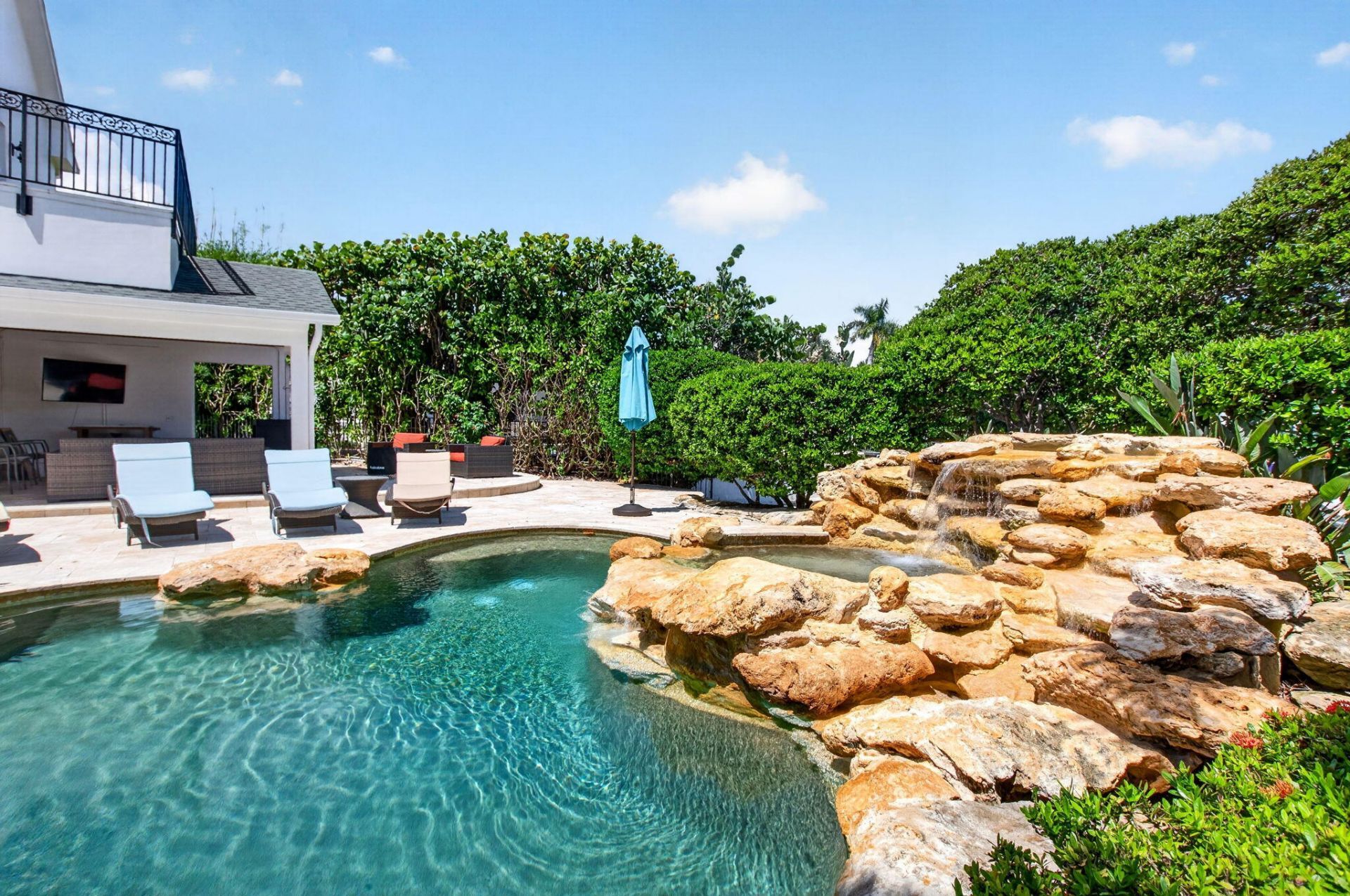 771 NE 33rd Street, Boca Raton, FL 33431 Photo