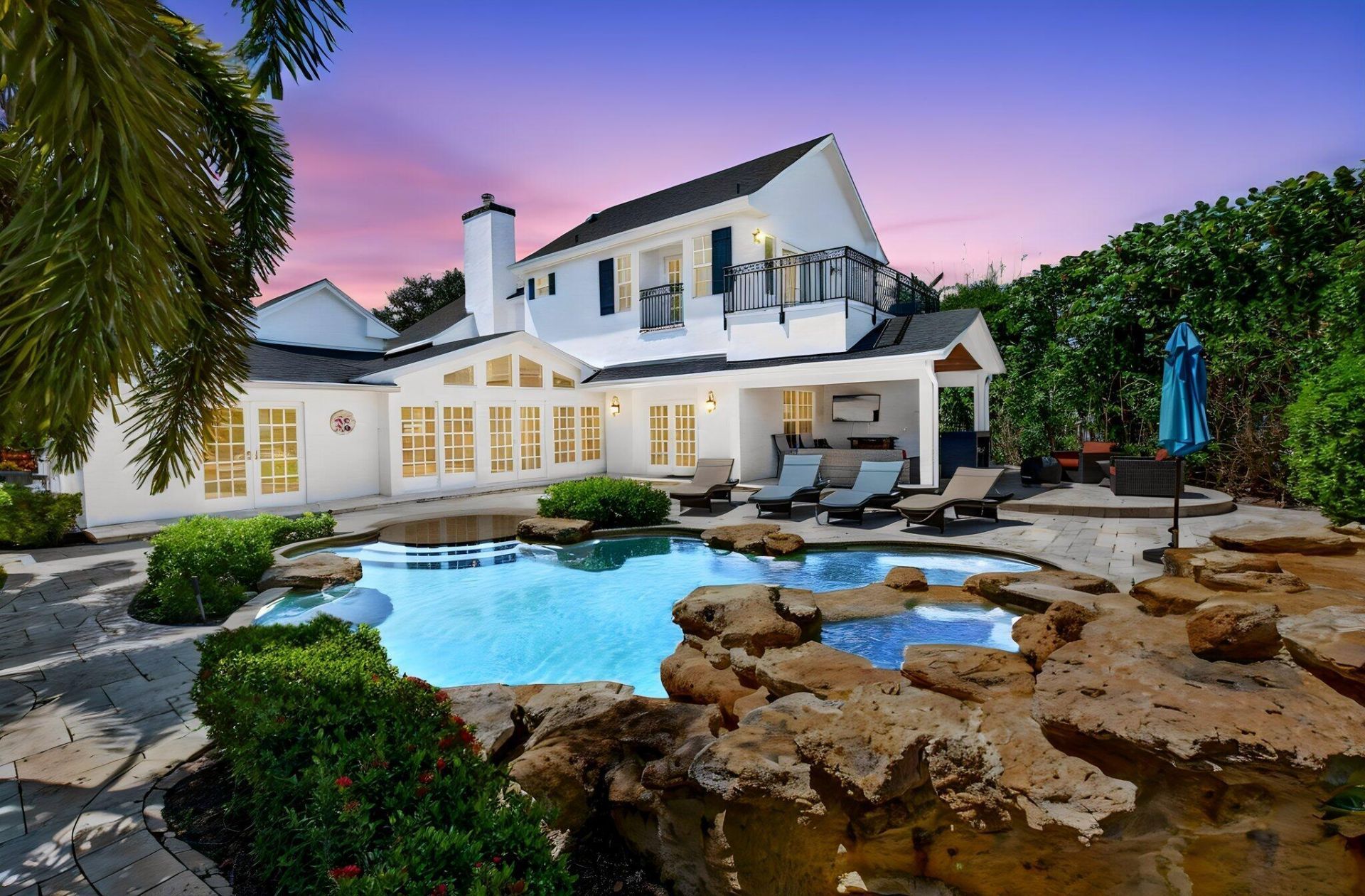 771 NE 33rd Street, Boca Raton, FL 33431 Photo
