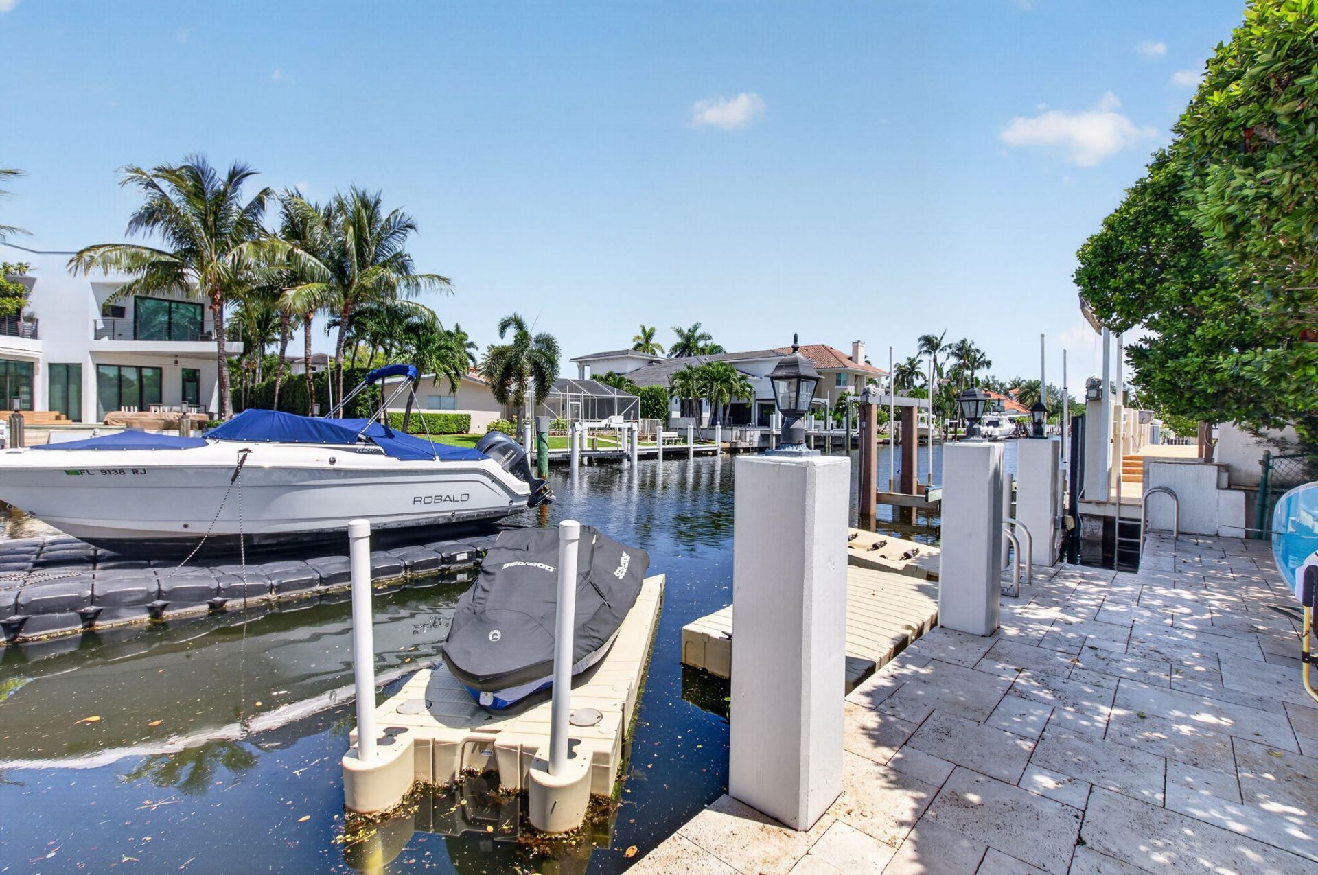 771 NE 33rd Street, Boca Raton, FL 33431 Photo