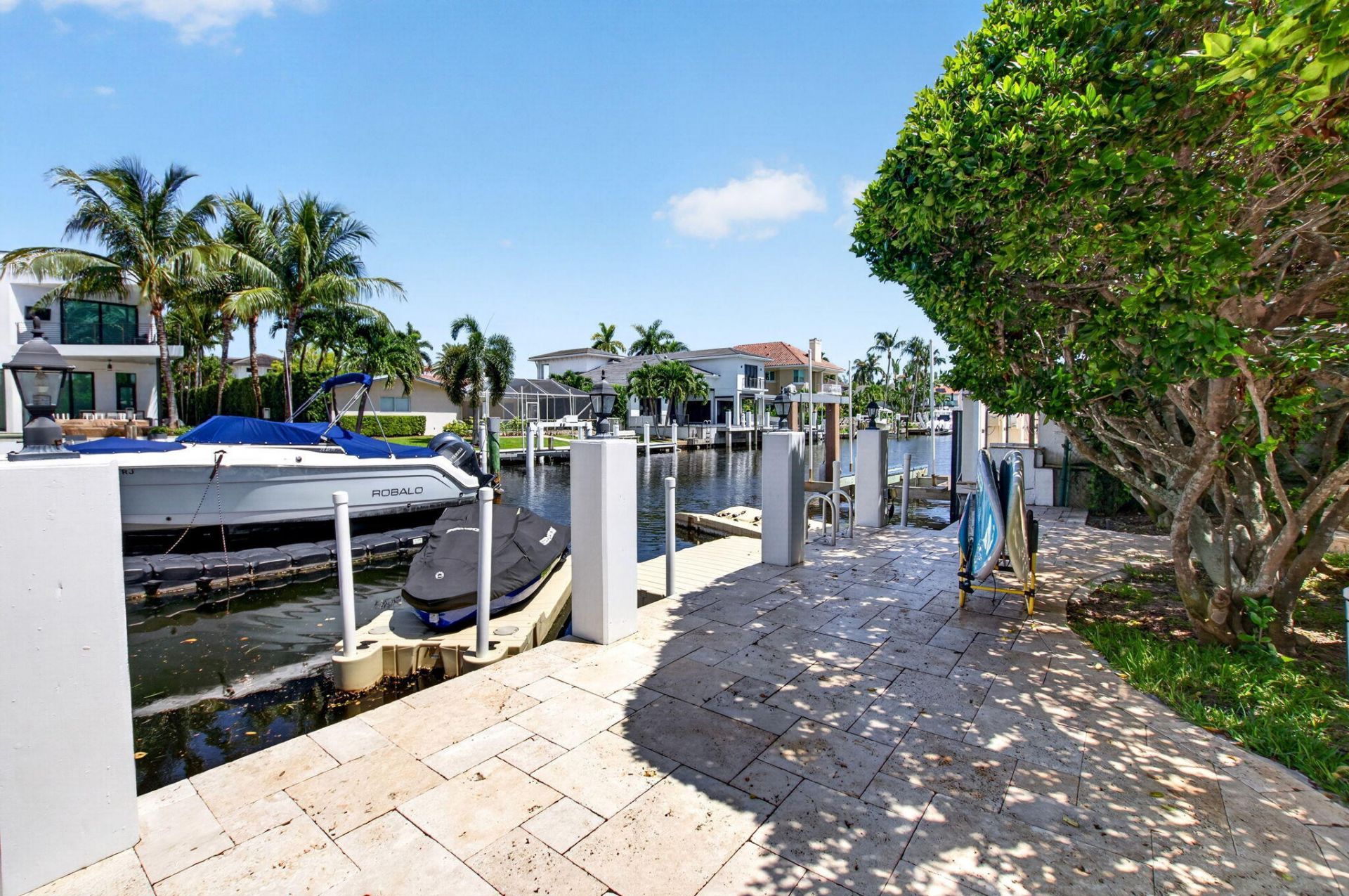 771 NE 33rd Street, Boca Raton, FL 33431 Photo
